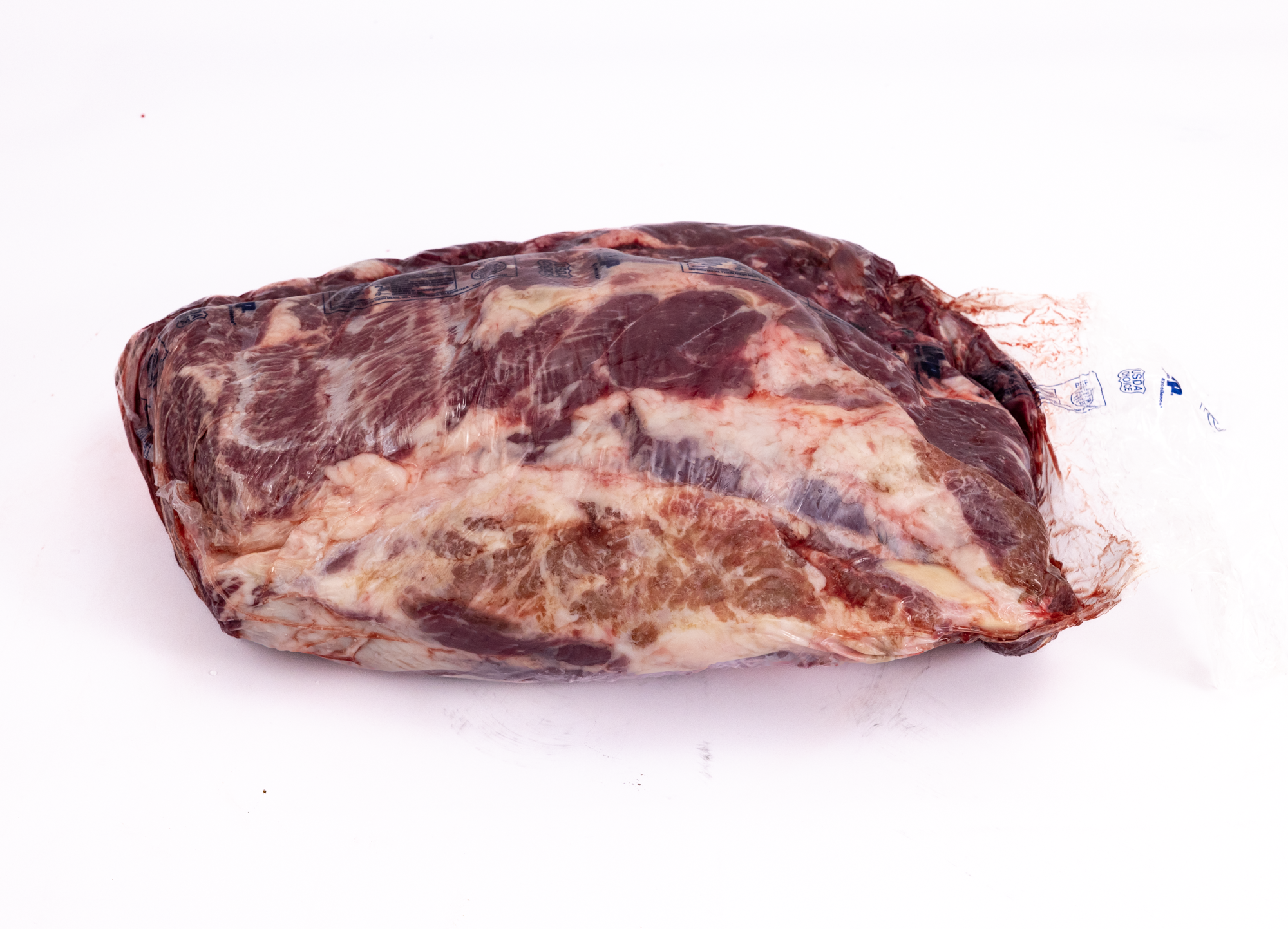 BEEF CHUCK ROLL N/OFF SELECT
