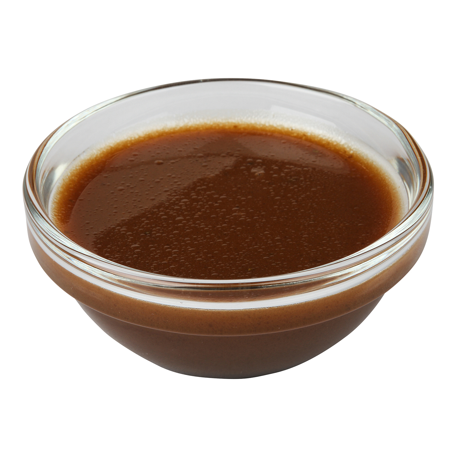 BALSAMIC VINAIGRETTE HBH