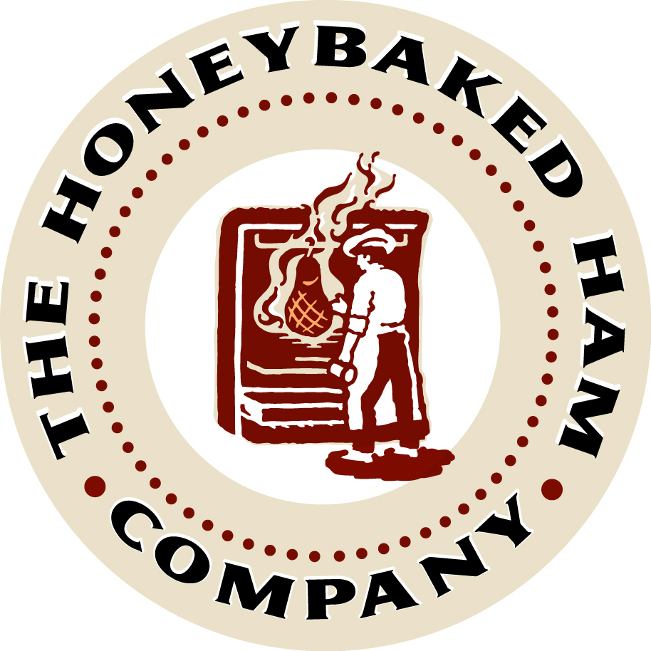 TURKEY WHOLE SMOKED HBH *AS*