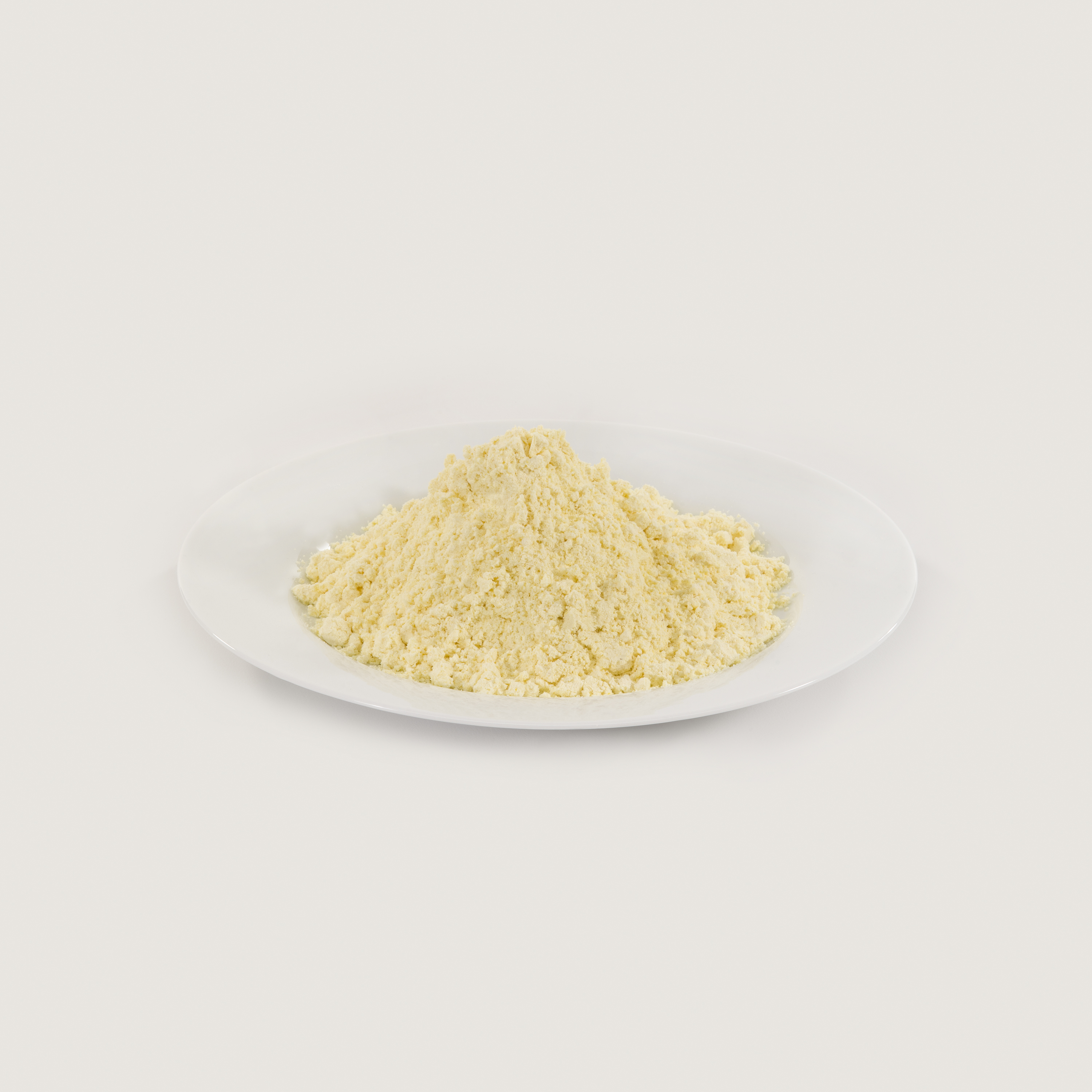 YELLOW CORN MEAL *NEW*