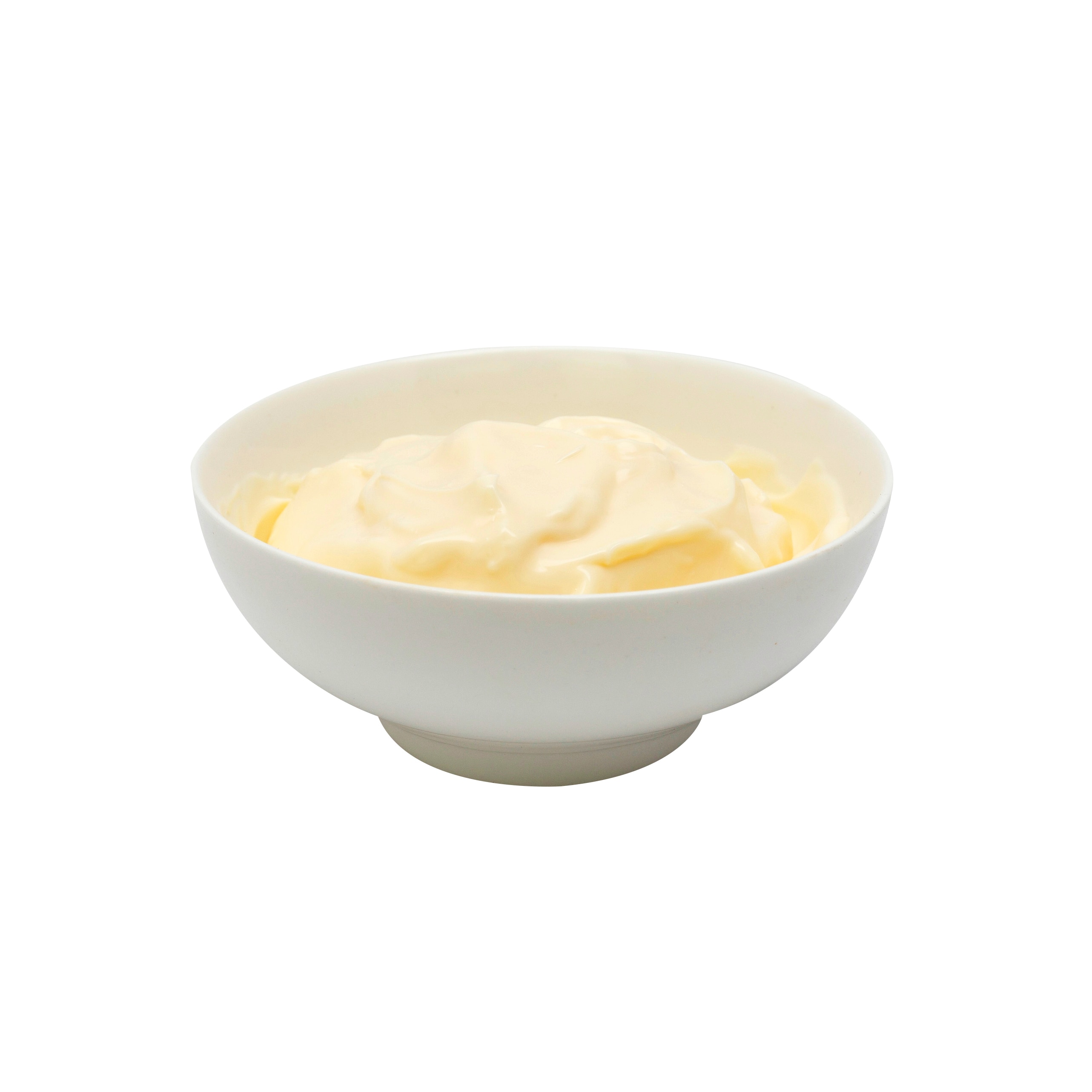 MAYO SUGAR FREE MADE WITH AVOCADO OIL