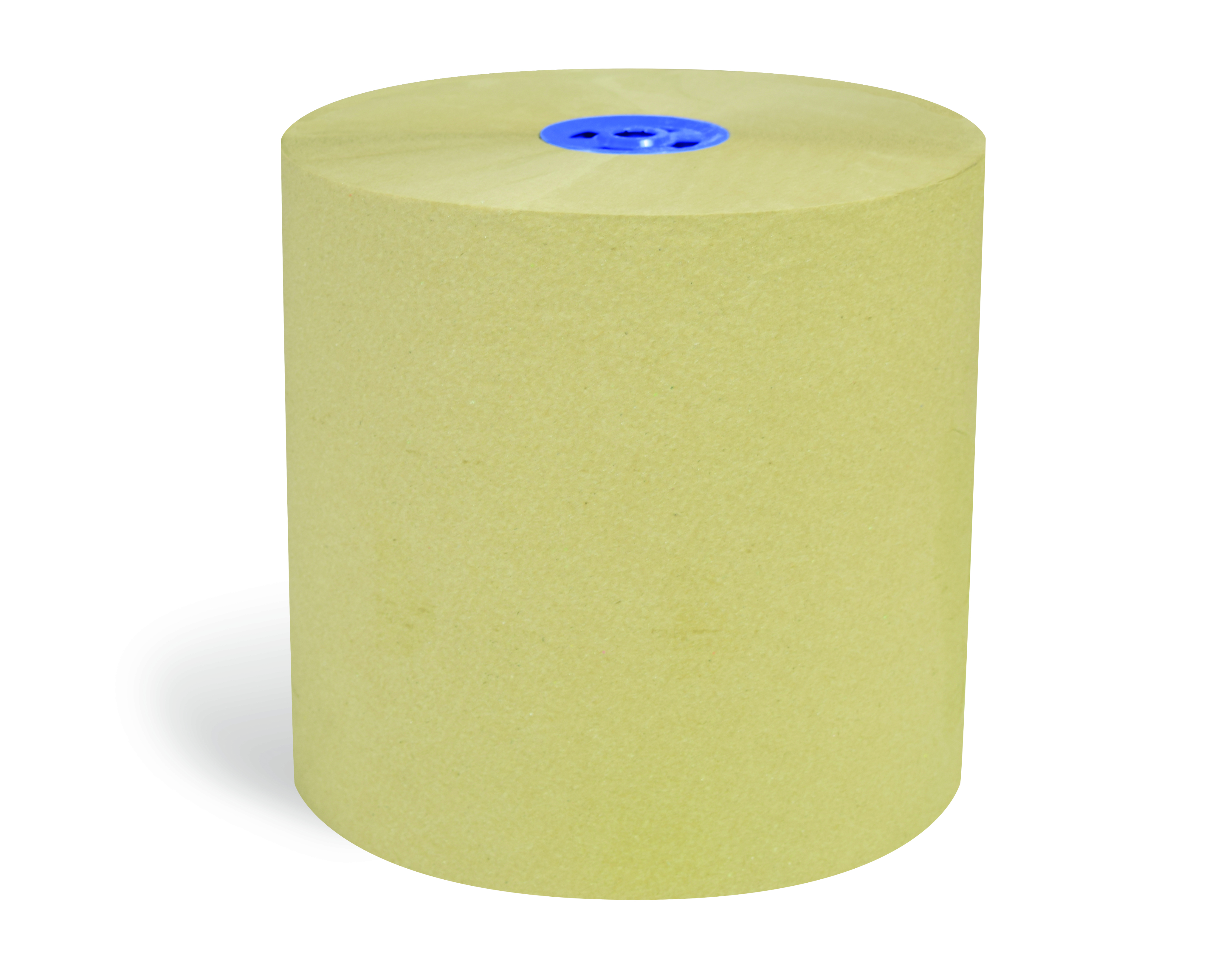 HARDWOUND ROLL TOWEL PRF KRAFT