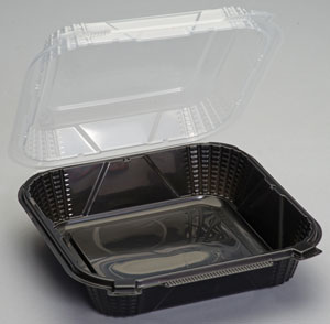 LARGE CONTAINER 1C