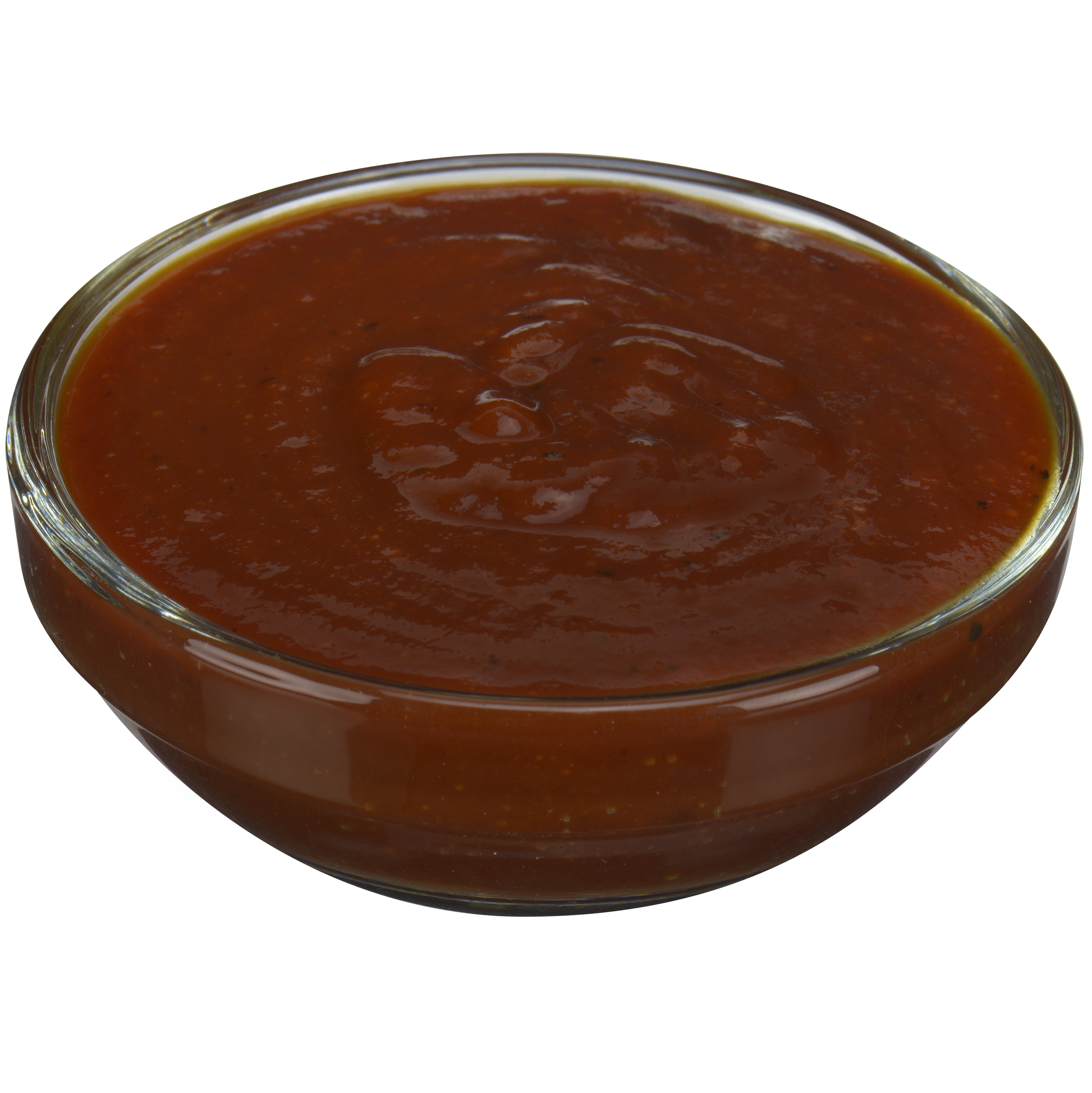 SAUCE KENTUCKY BOURBON BBQ SAUCE *SP*
