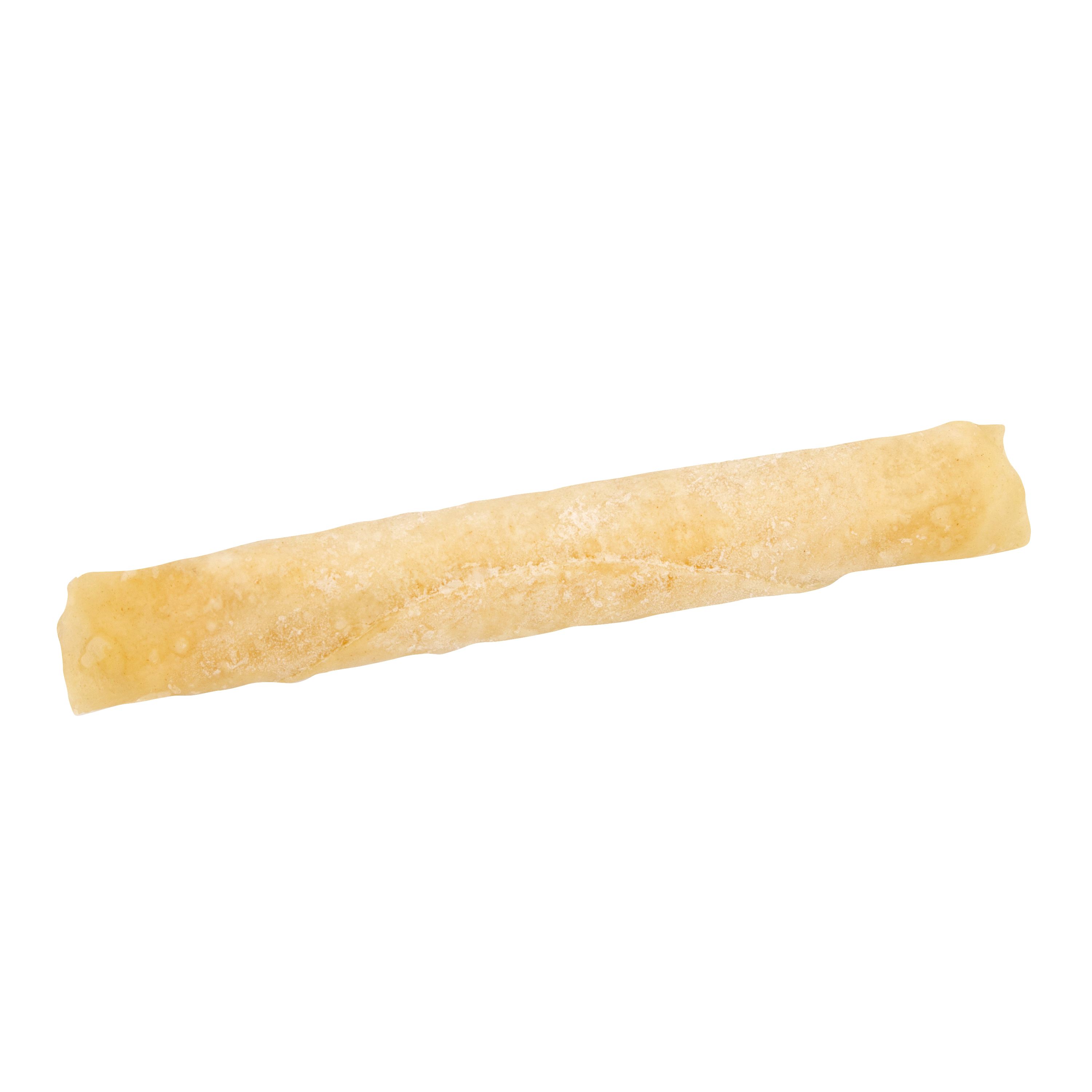 FC CRISPY CHICKEN GO STIX