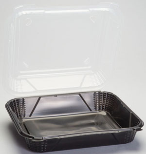 JUMBO CONTAINER 1COMP