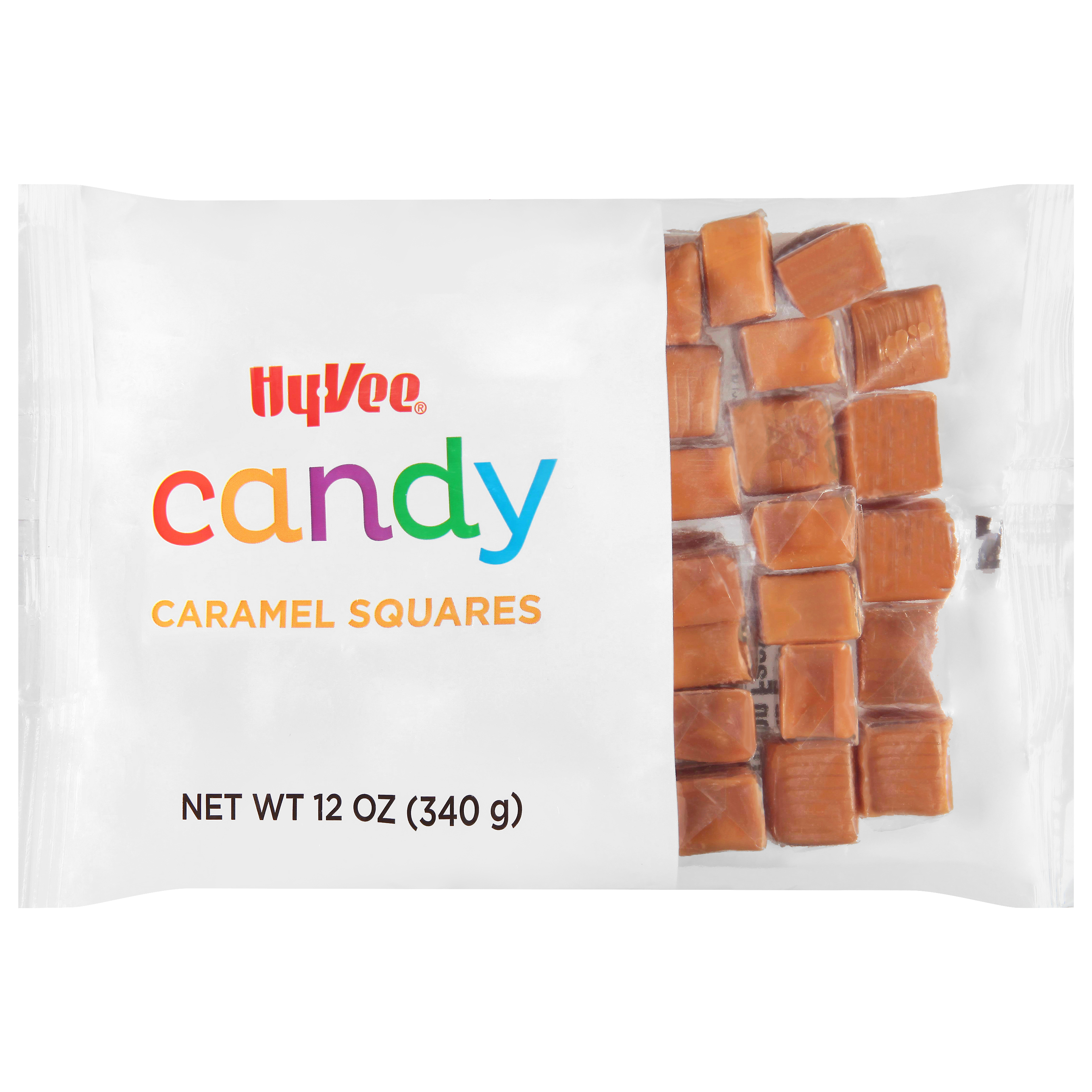 Hy-Vee Candy Corn 14 oz