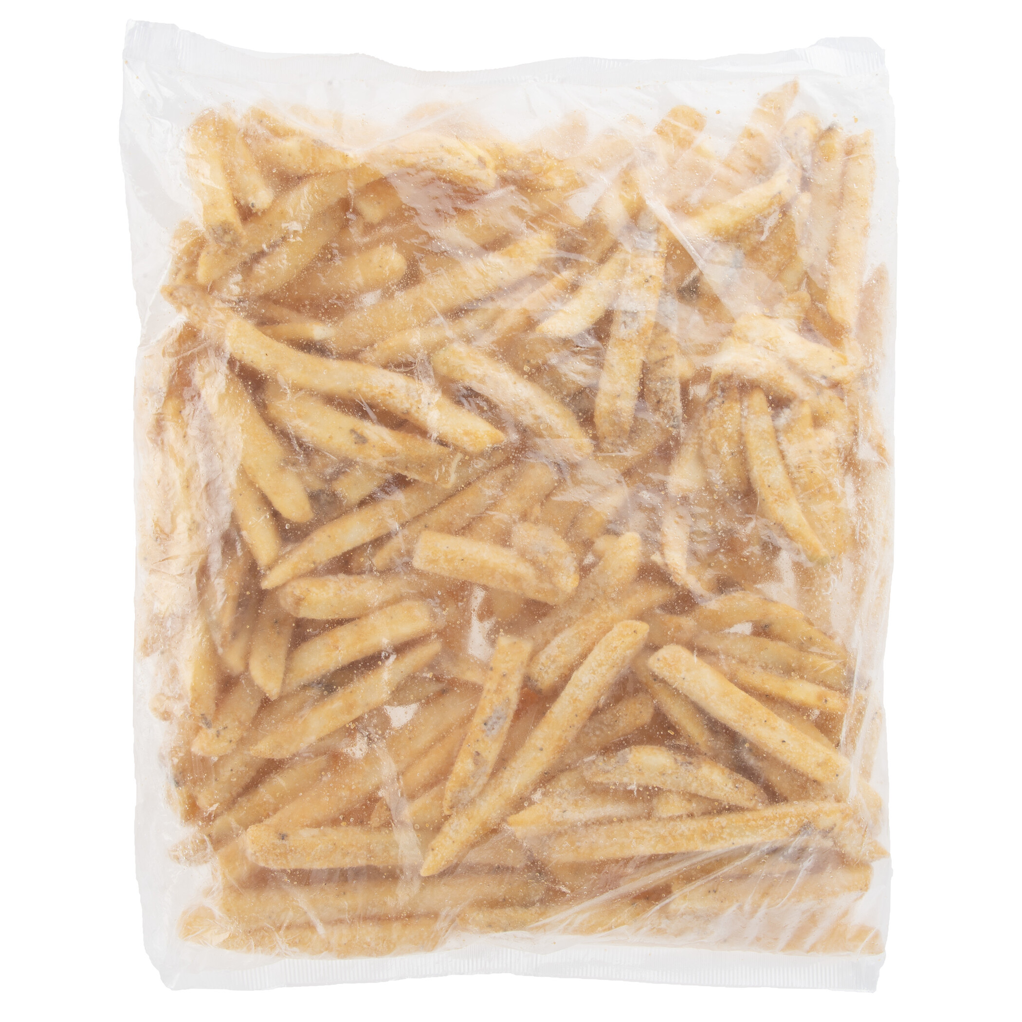 FRIES SURECRISP SEASIDE FRZ