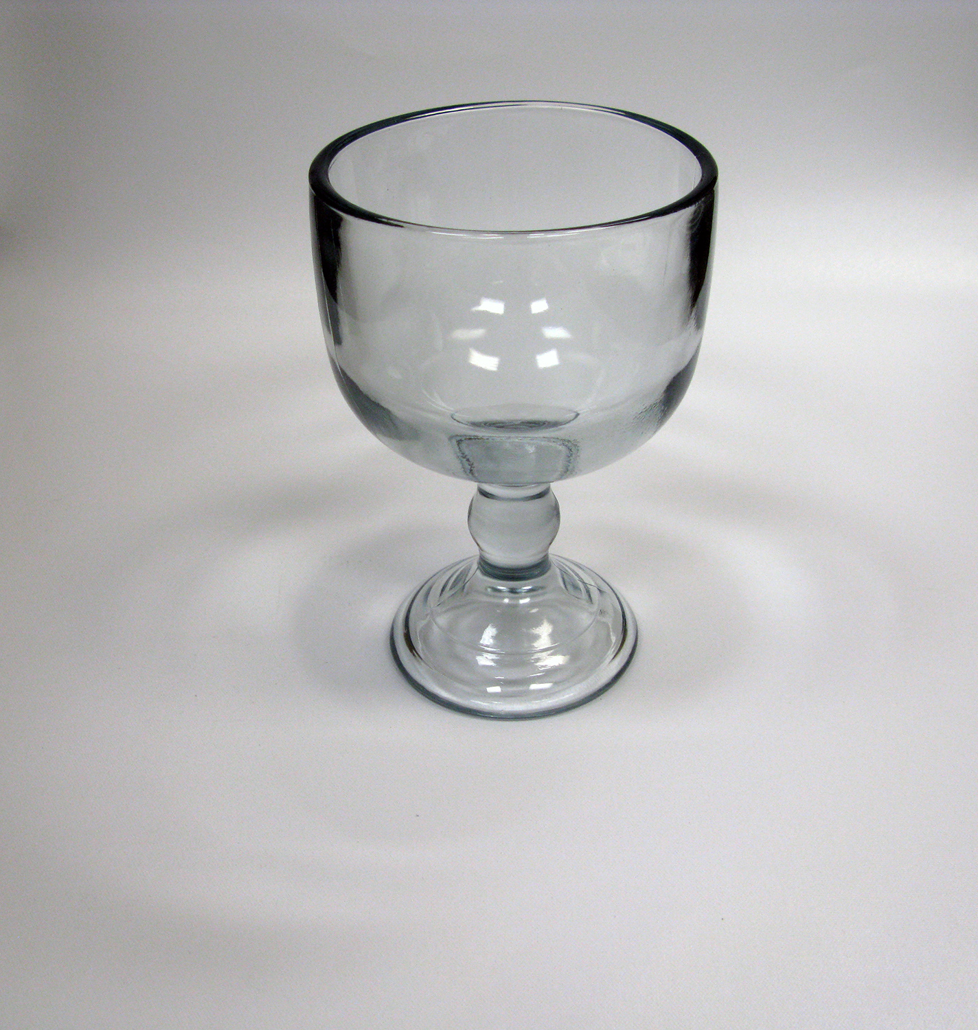 GLASS CHAVELA 32 OZ