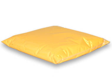 CHEESE SCE PREM AGED POUCH