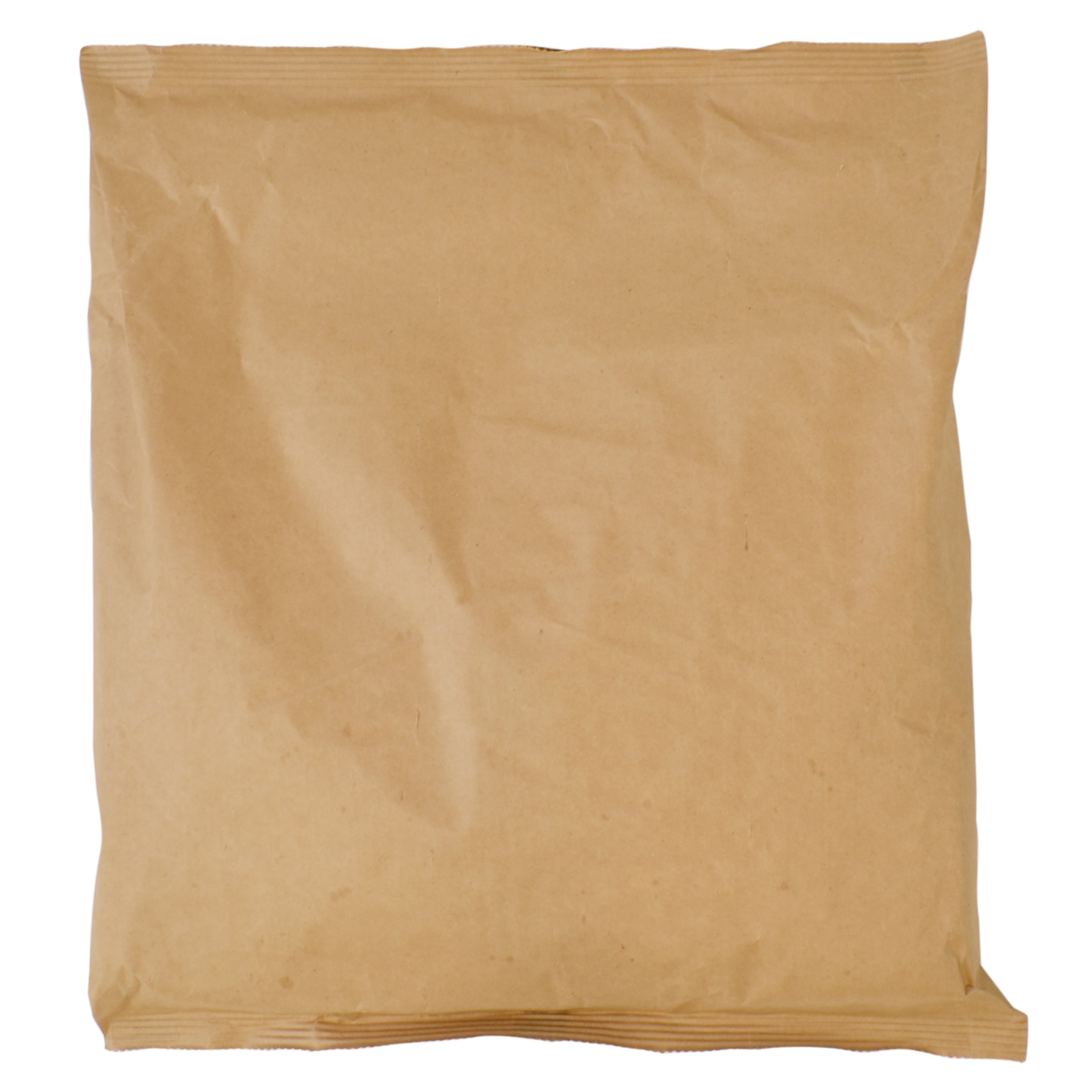 FRIES SHOESTRINGS 1/4%22