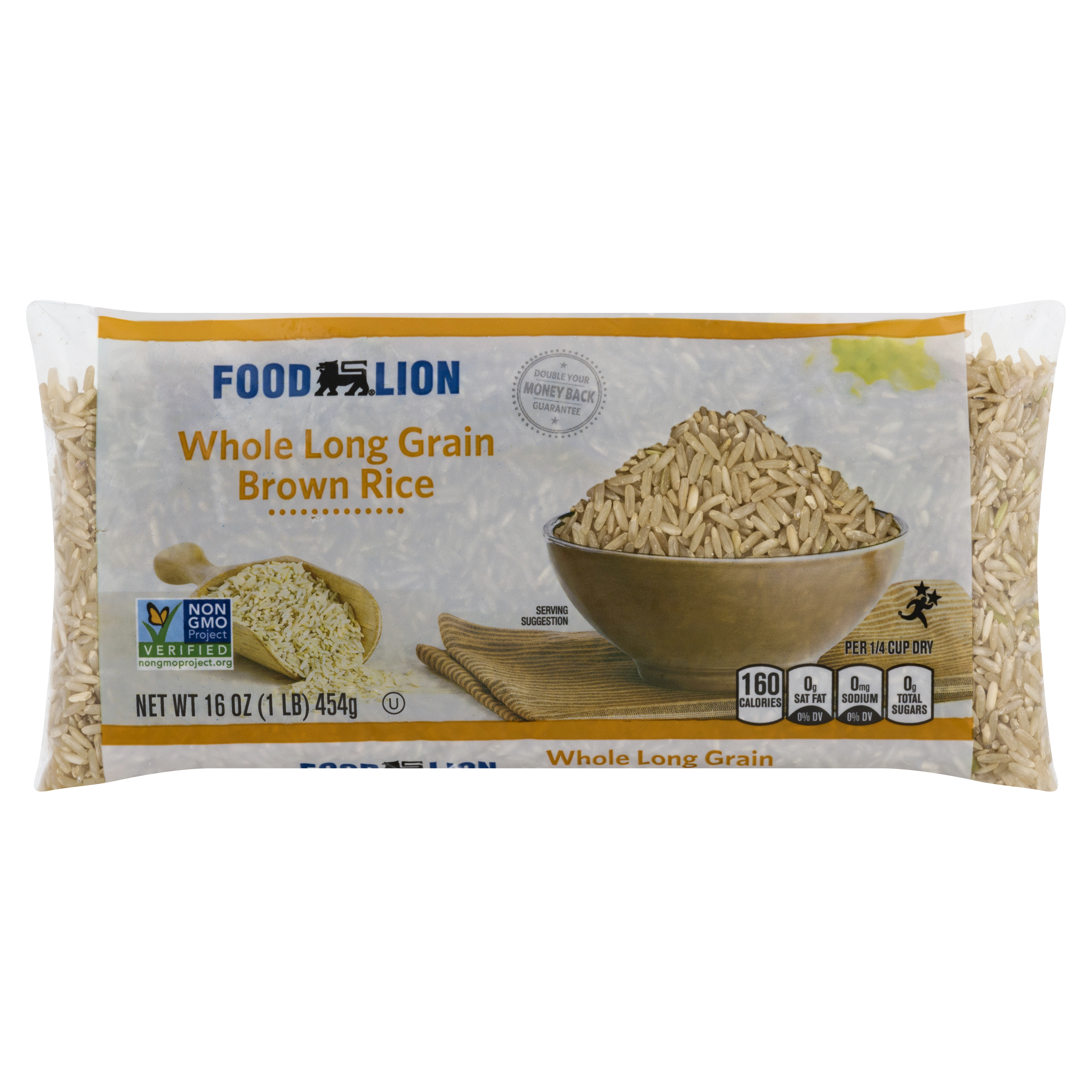 Calories in 1.5 cup(s) of Brown Rice - Long Grain.