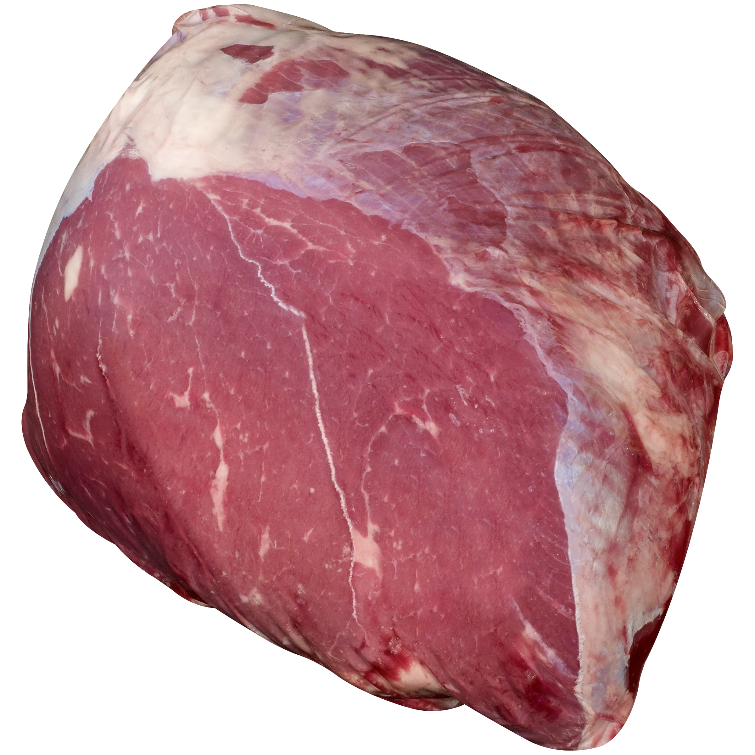 BEEF KNUCKLES PEELED