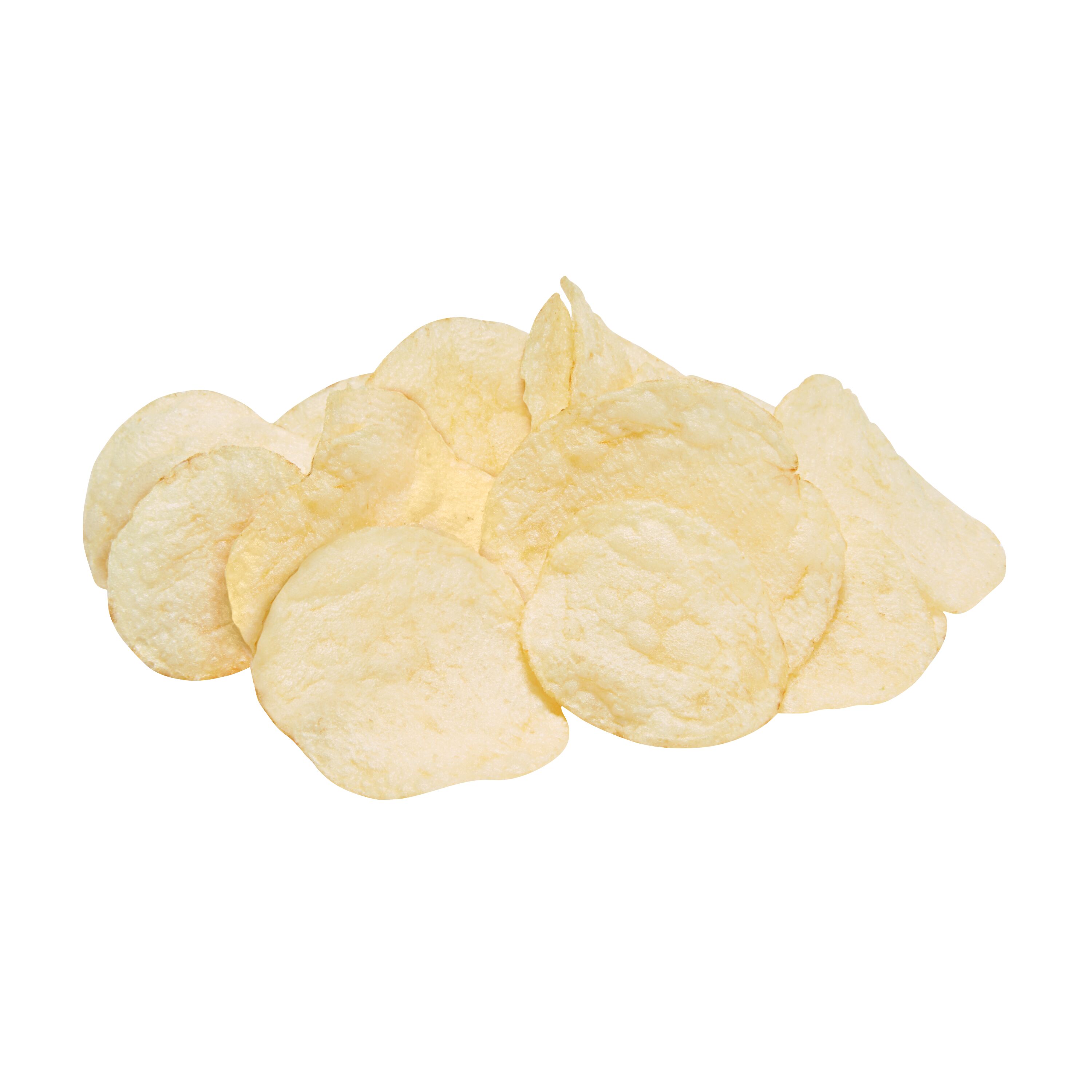 LAY'S POTATO CHIPS LIMON Xvl *SP*