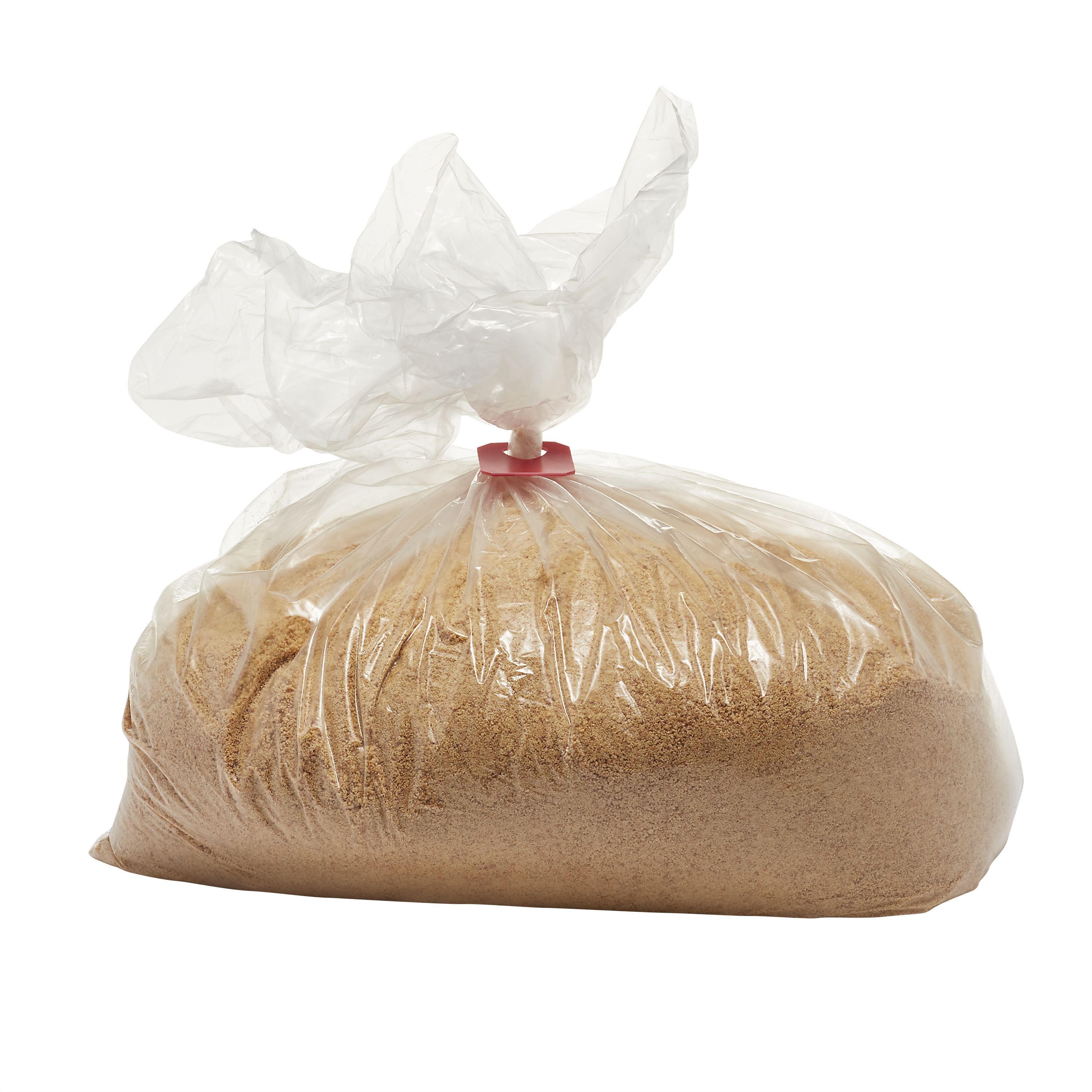 GRAHAM CRACKER CRUMBS 160 OZ