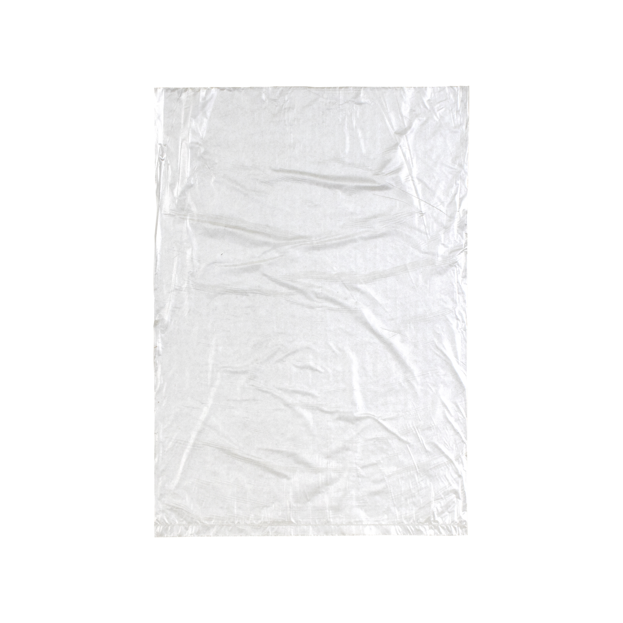 FOOD STRG BAG 10x14 ROLL PK