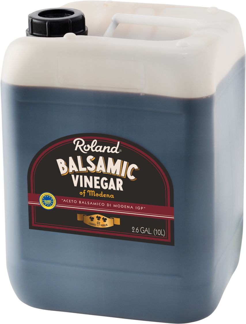 BALSAMIC VINEGAR PREMIUM