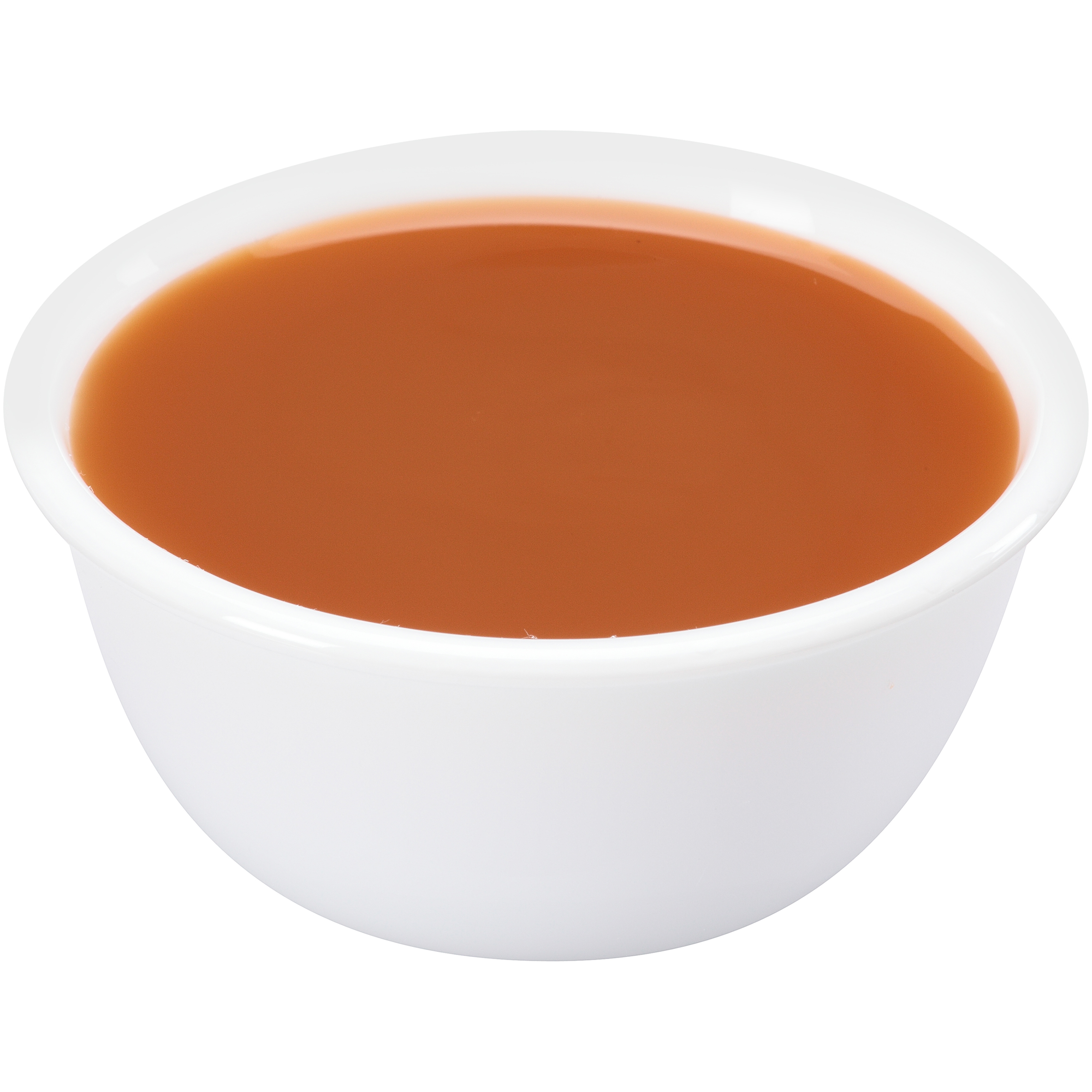 SYRUP CARAMEL SMUCKER'S