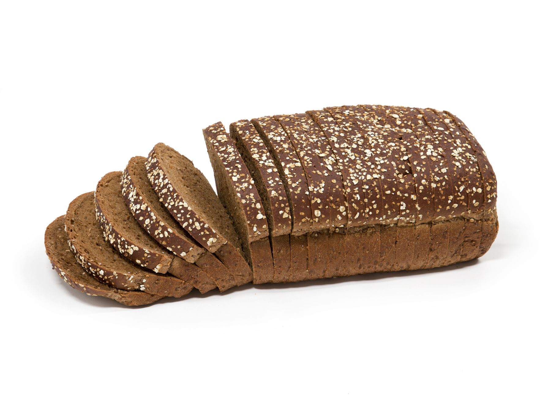 BREAD MULTIGRAIN REUBEN W/OAT