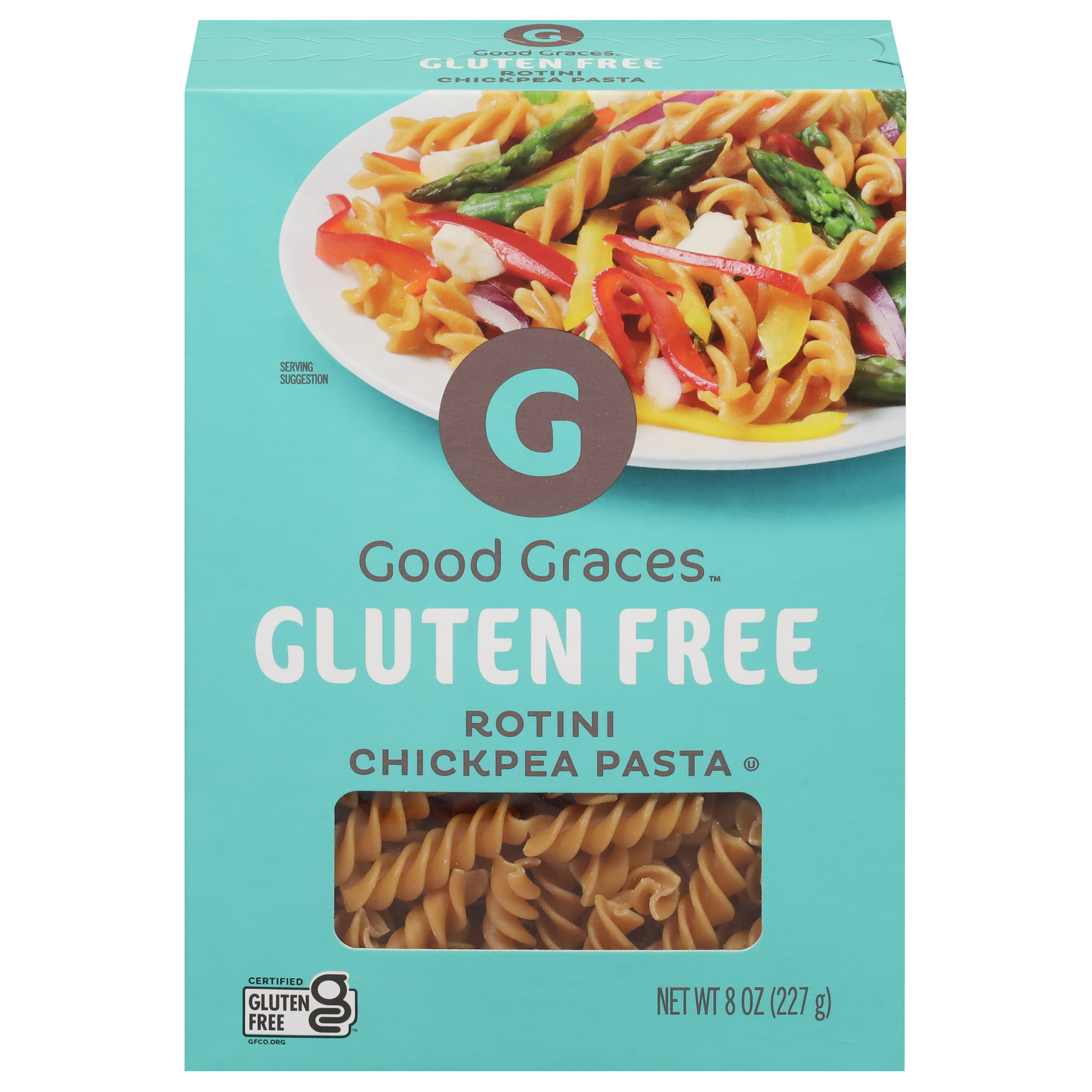 good-graces-chickpea-pasta-gluten-free-rotini-8-oz