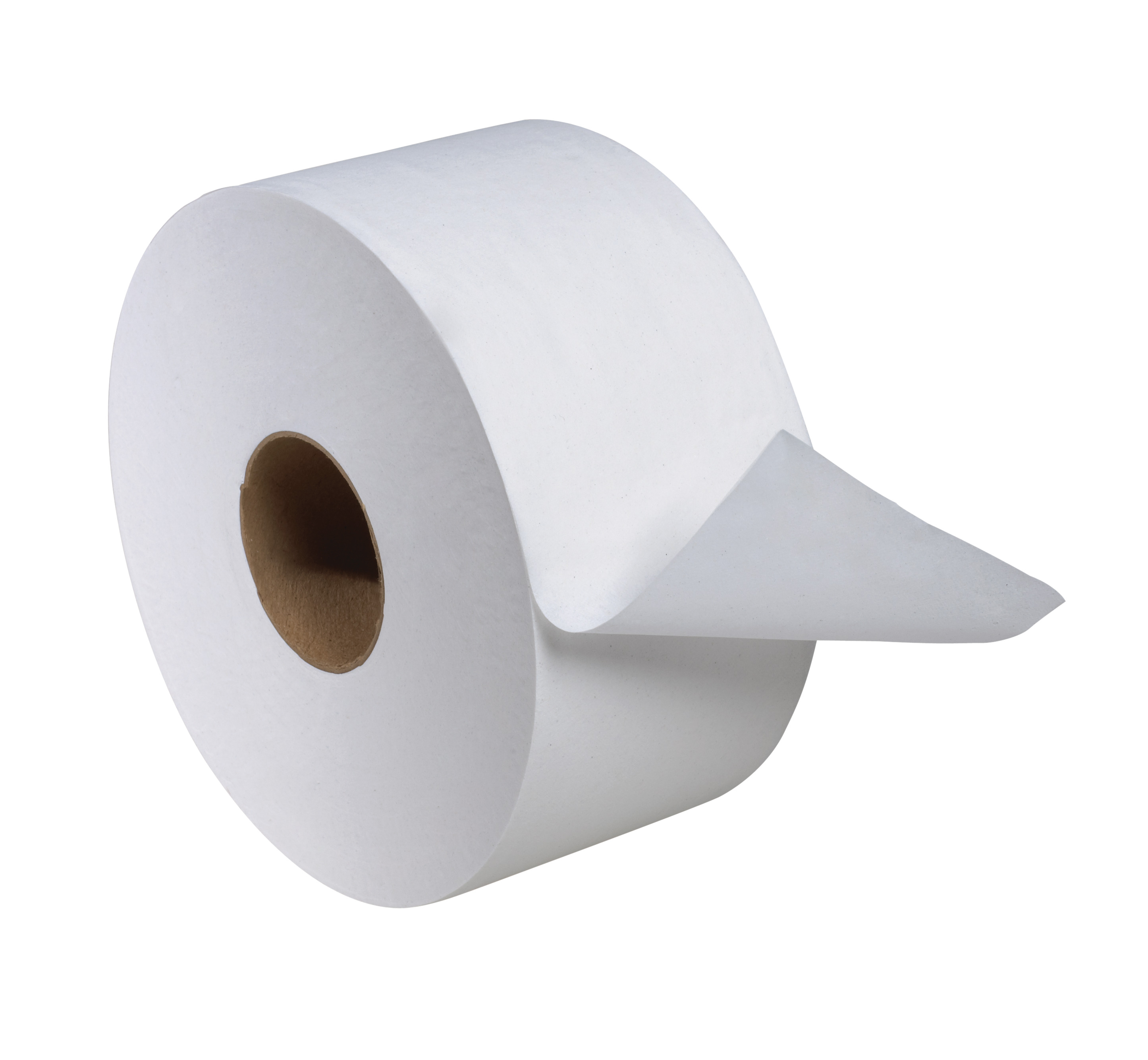 TORK MINI JUMBO BATH TISSUE ROLL