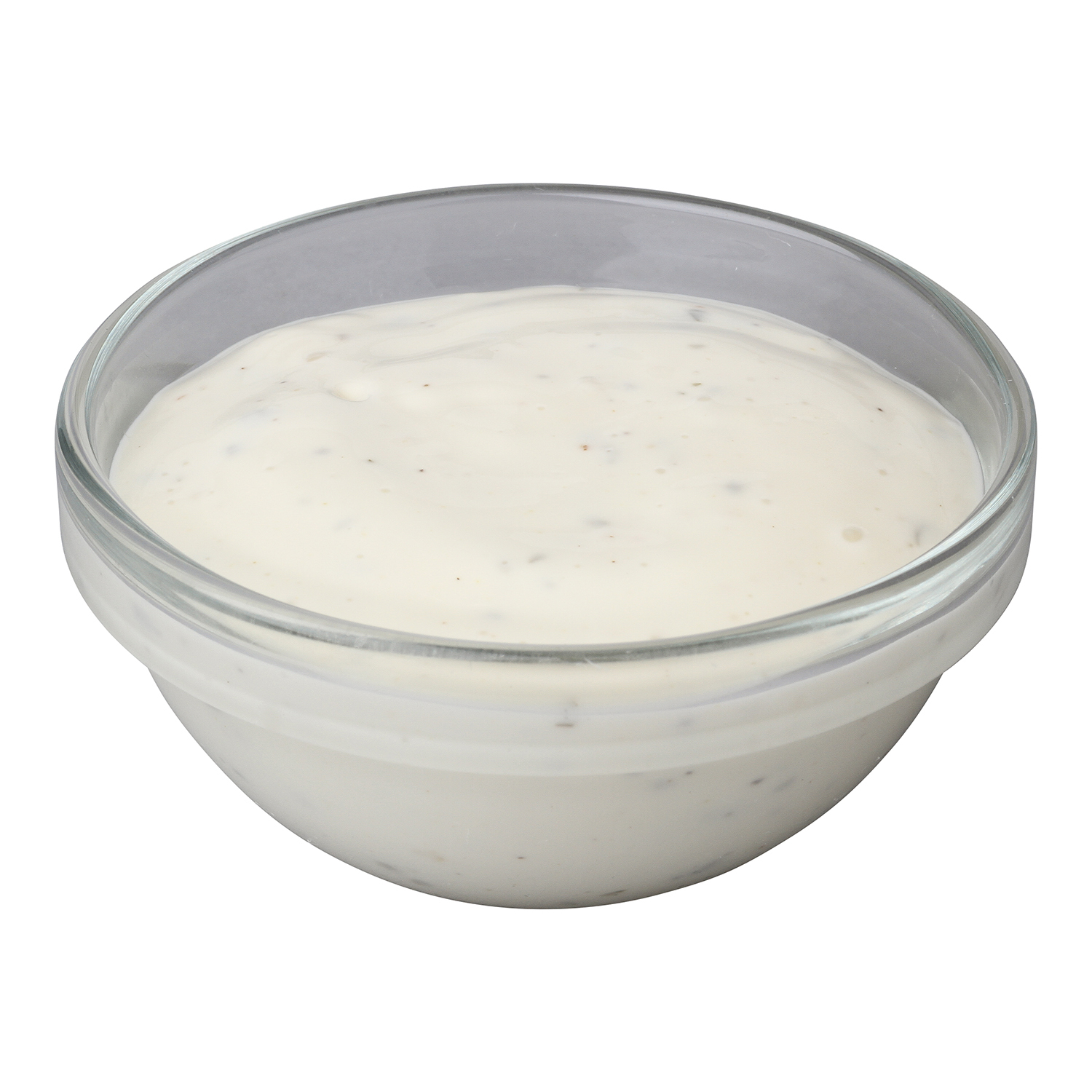 RANCH PC PACKETS