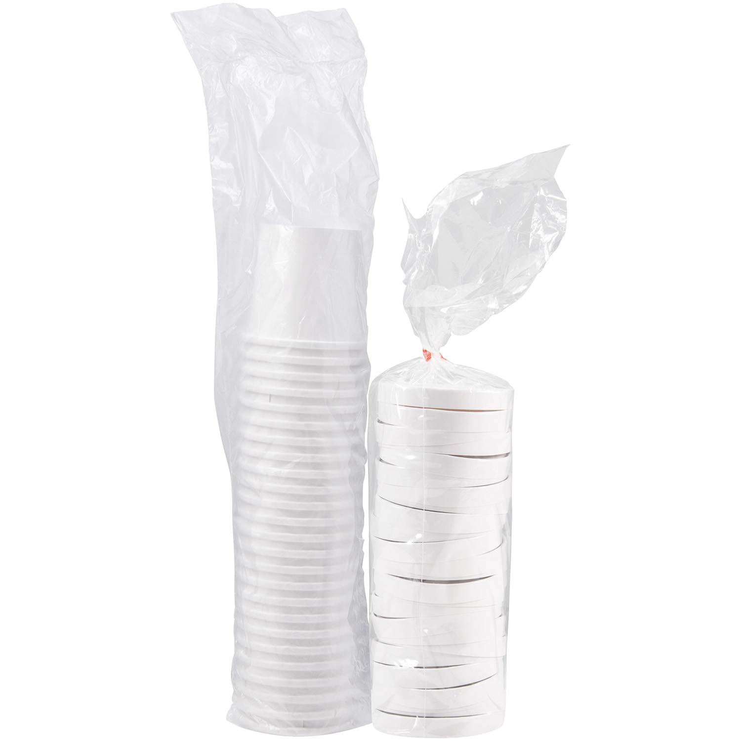 16OZ FOOD CONTAINER COMBO