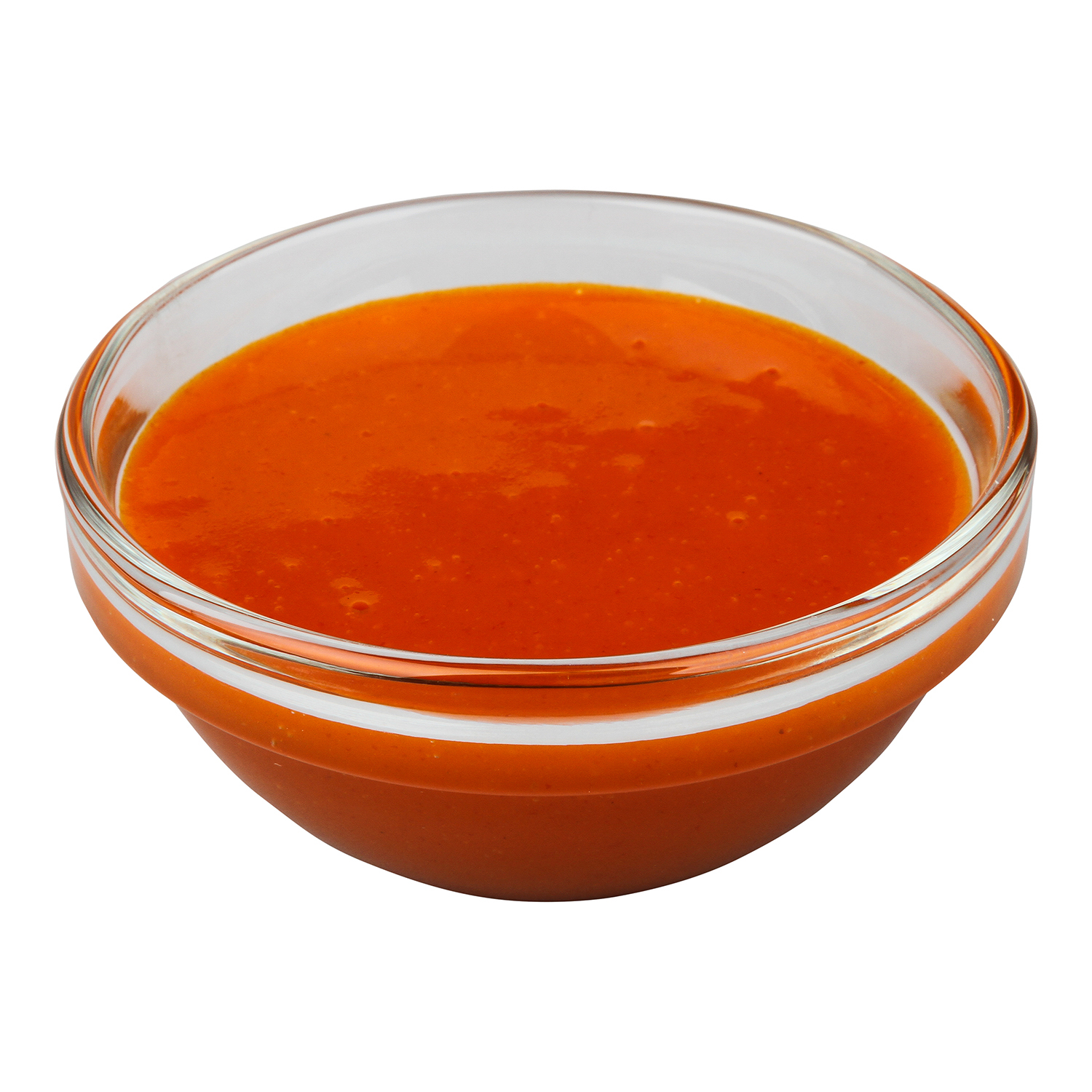 SBR BUFFALO WING SAUCE