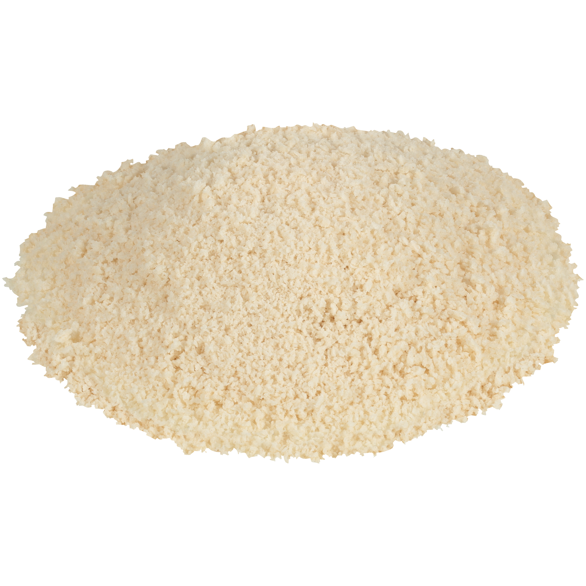 JAPANESE BREAD CRUMBS TOASTED