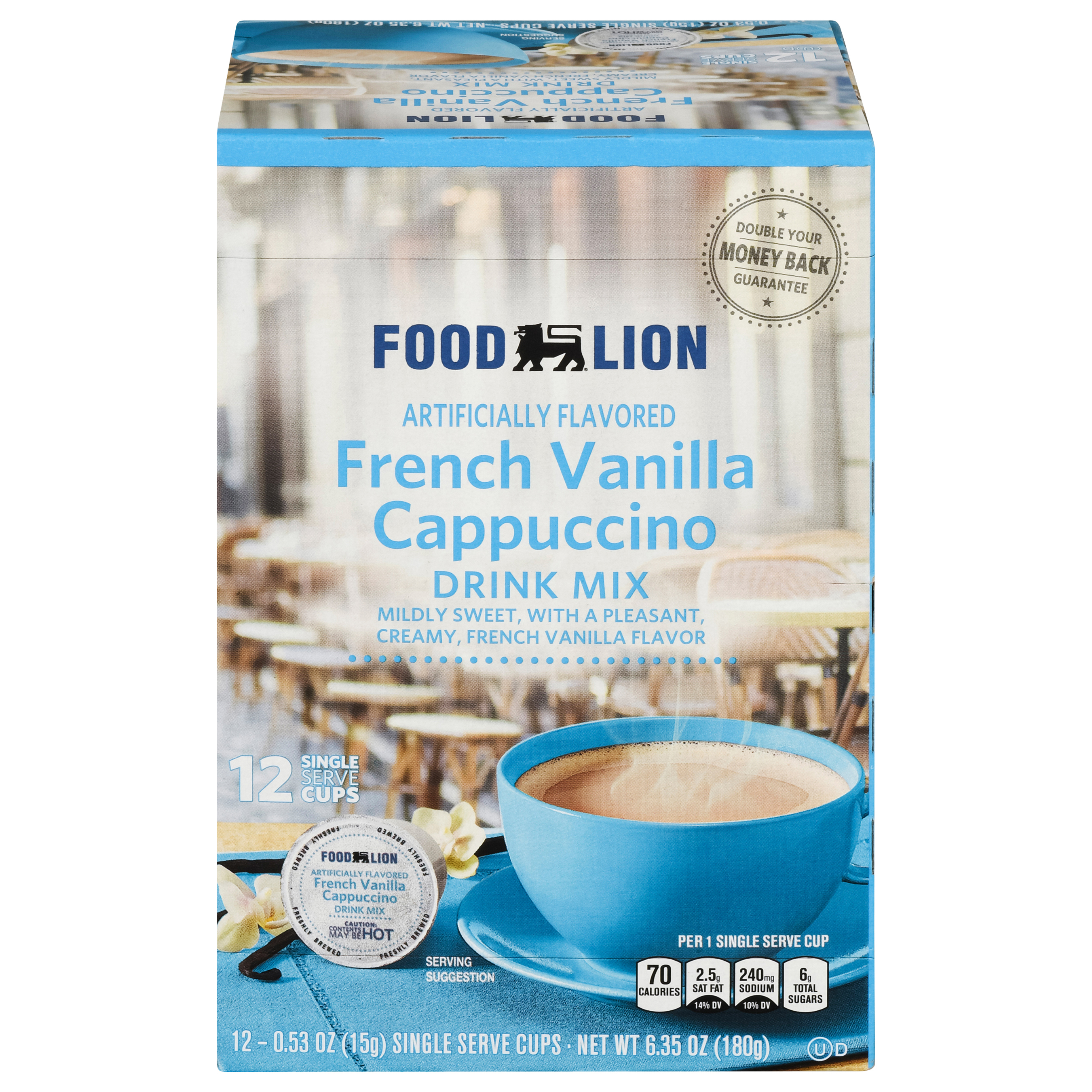 Picture Coffee Cappuccino Grain Cup Food drink