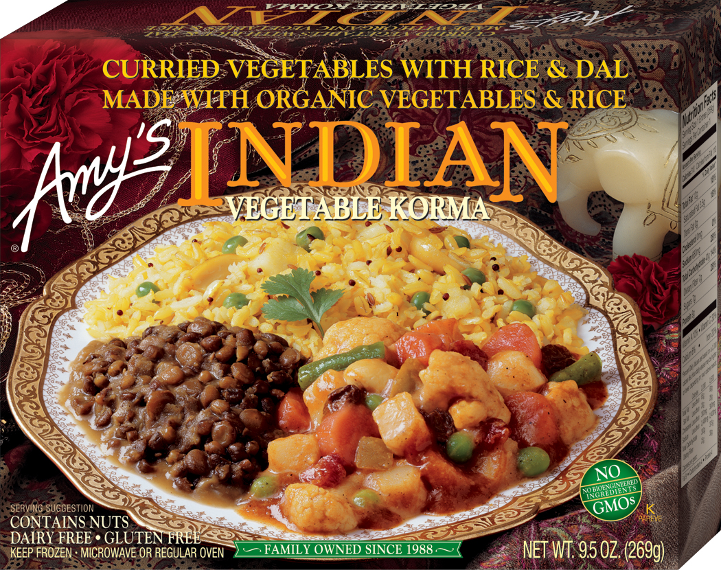 BBQ SAUCE 12OZ