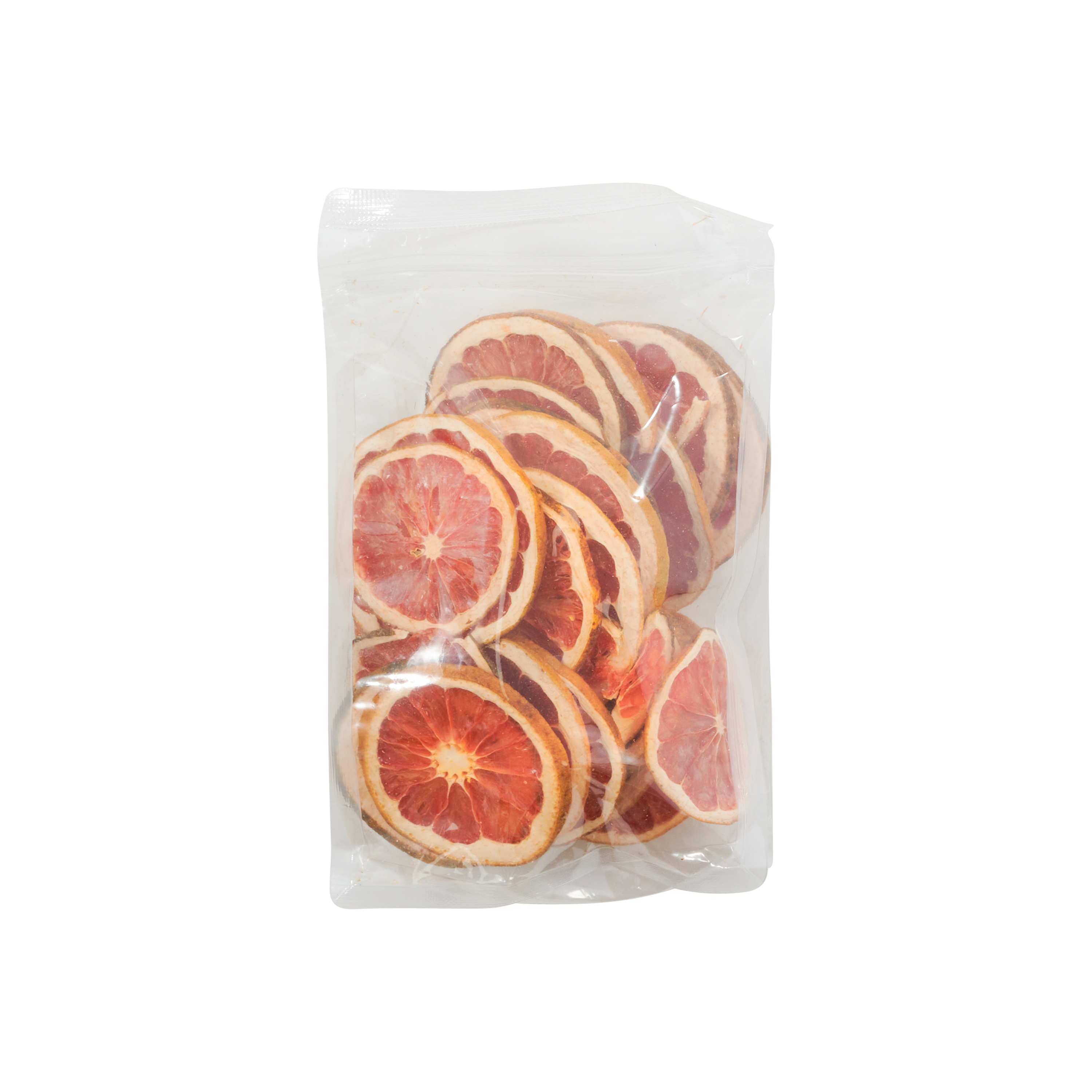 GRAPEFRUIT DRIED SLICES *SP*