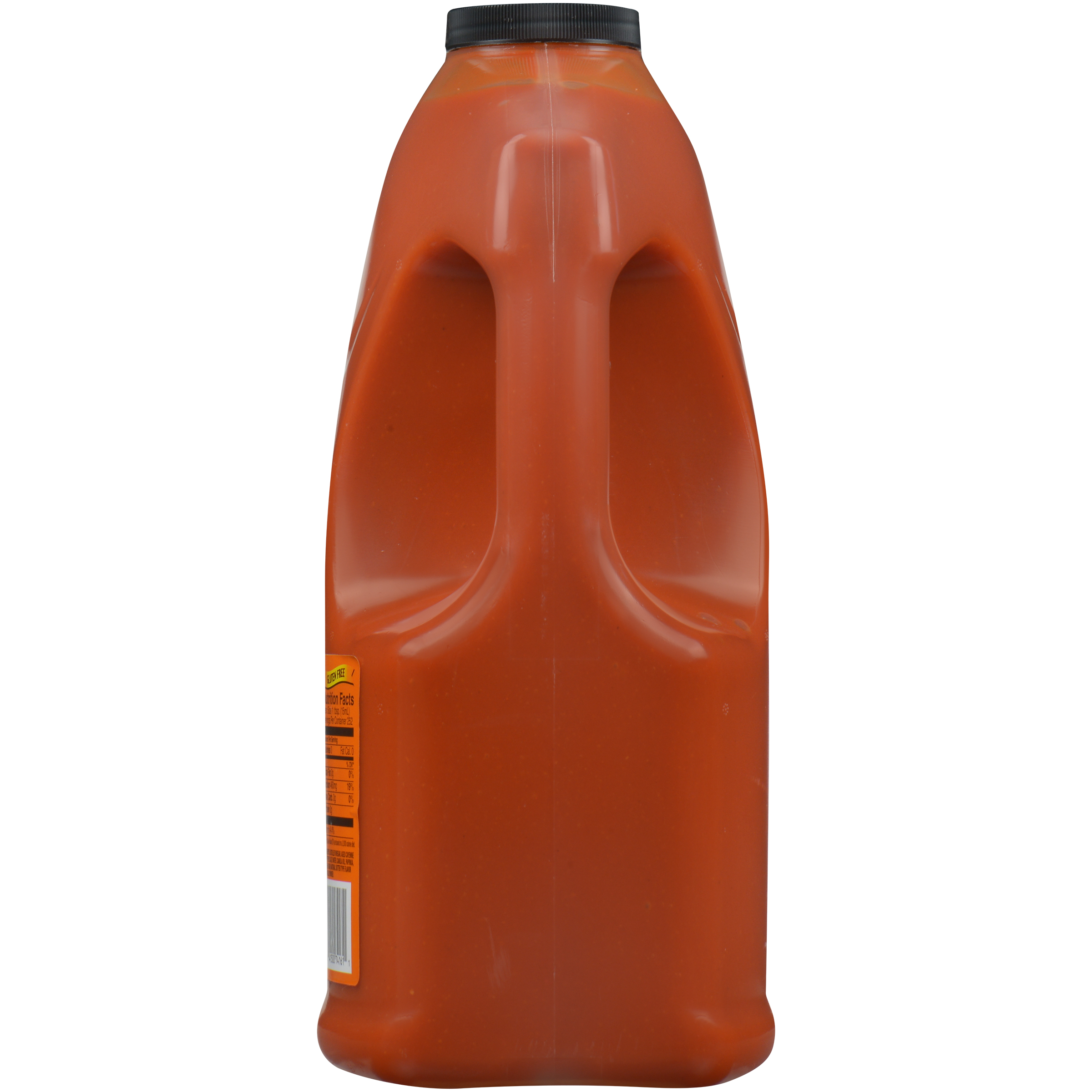 BUFFALO ORIGINAL RED HOT SAUCE
