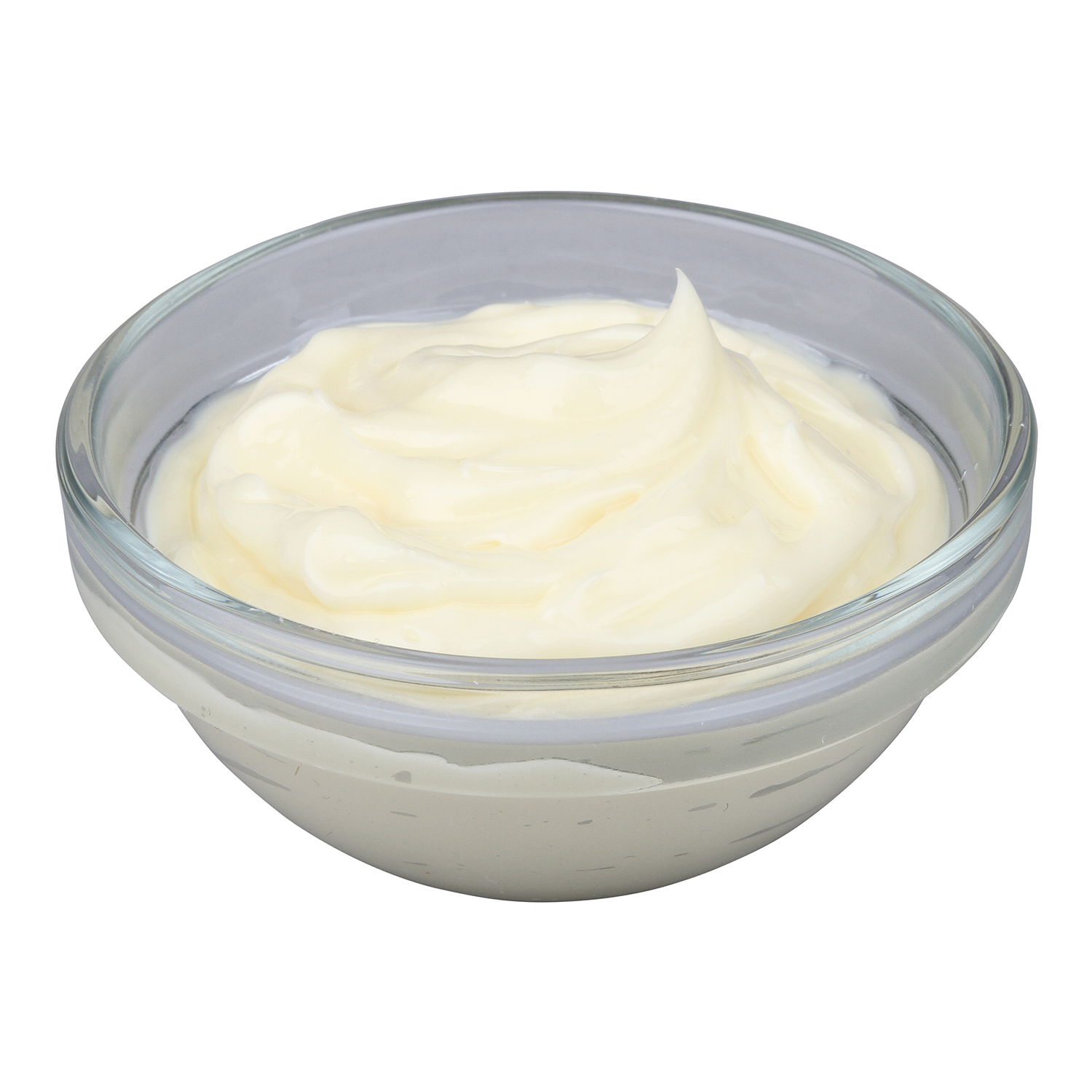 EXTRA HEAVY MAYO