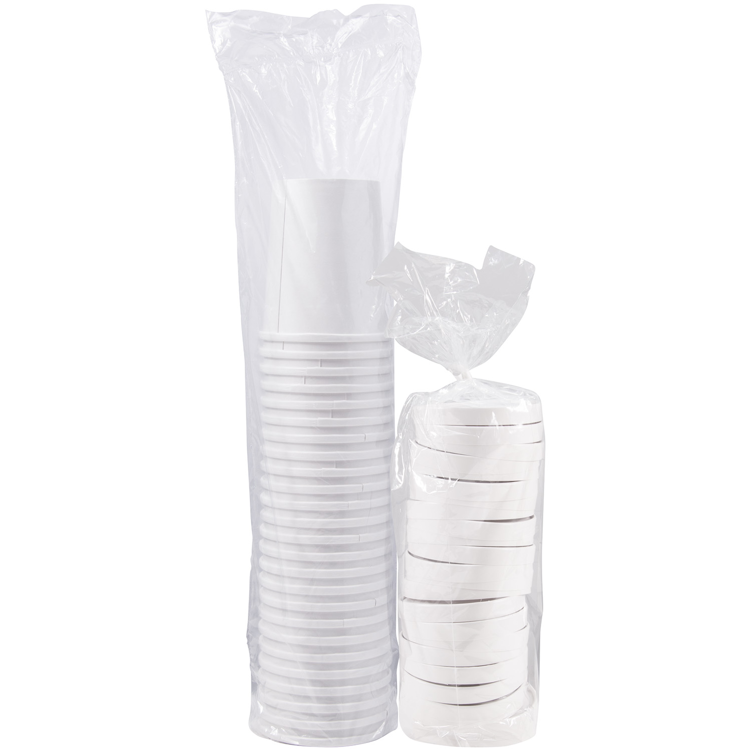 32OZ FOOD CONTAINER COMBO