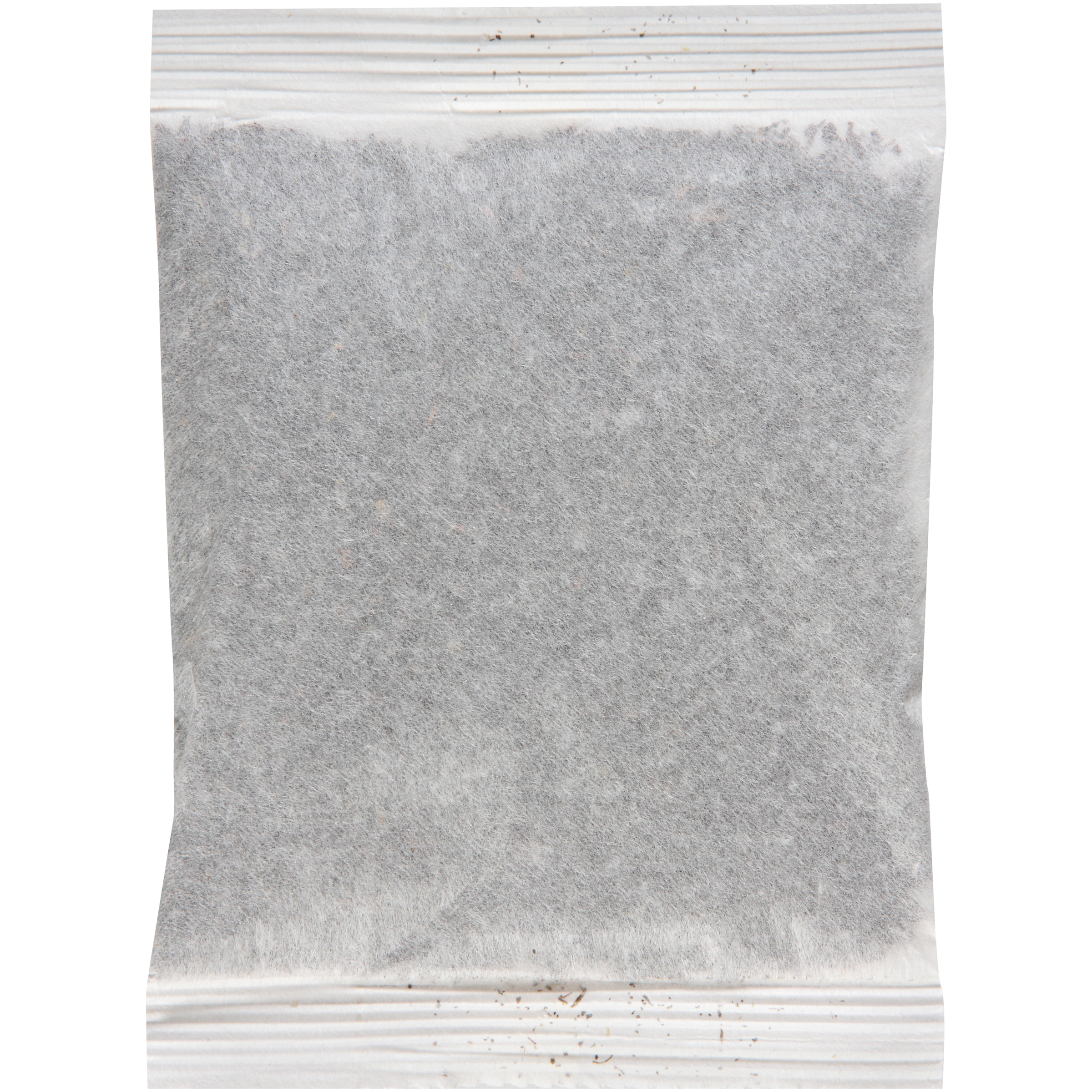 TEA ORIGINAL/TROPICAL SUPERIOR