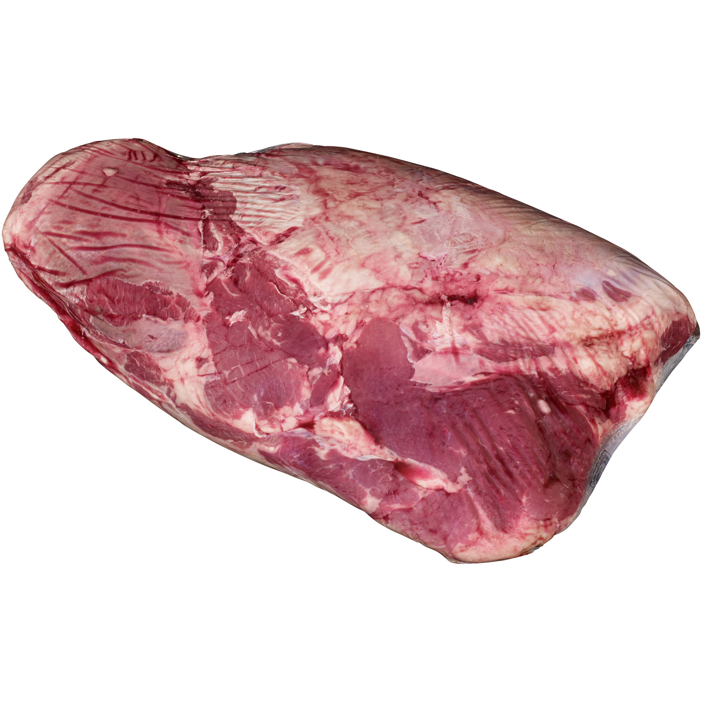 BEEF SHOULDER CLODS XT