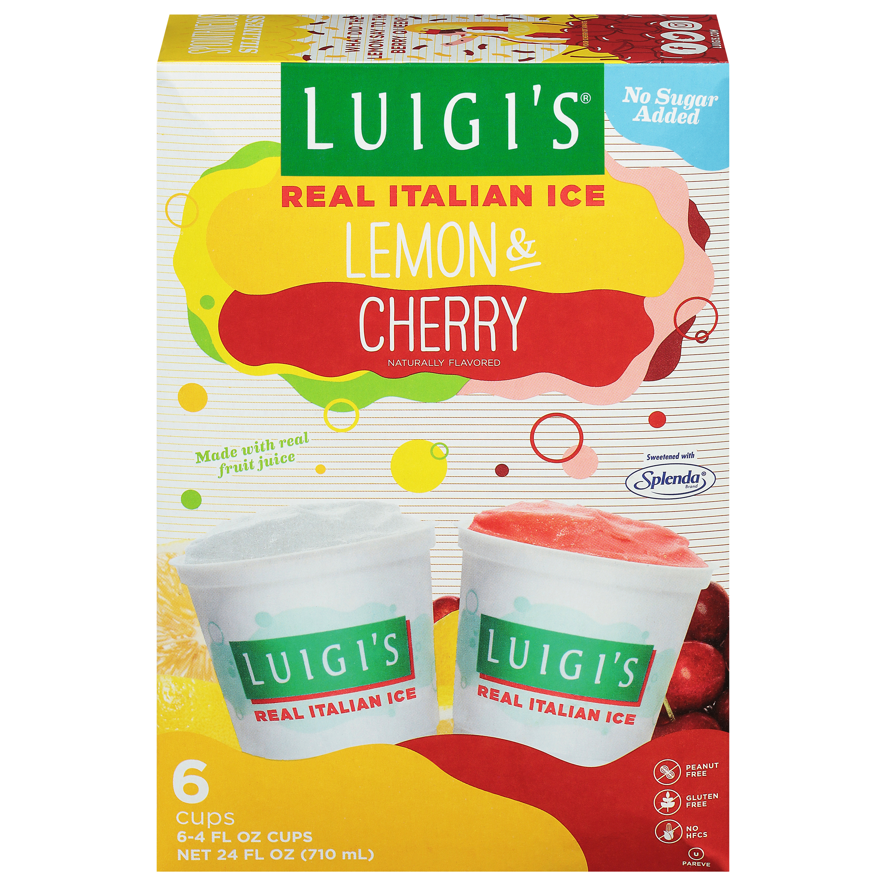 luigi-s-real-lemon-cherry-italian-ice-6-4-fl-oz-cups