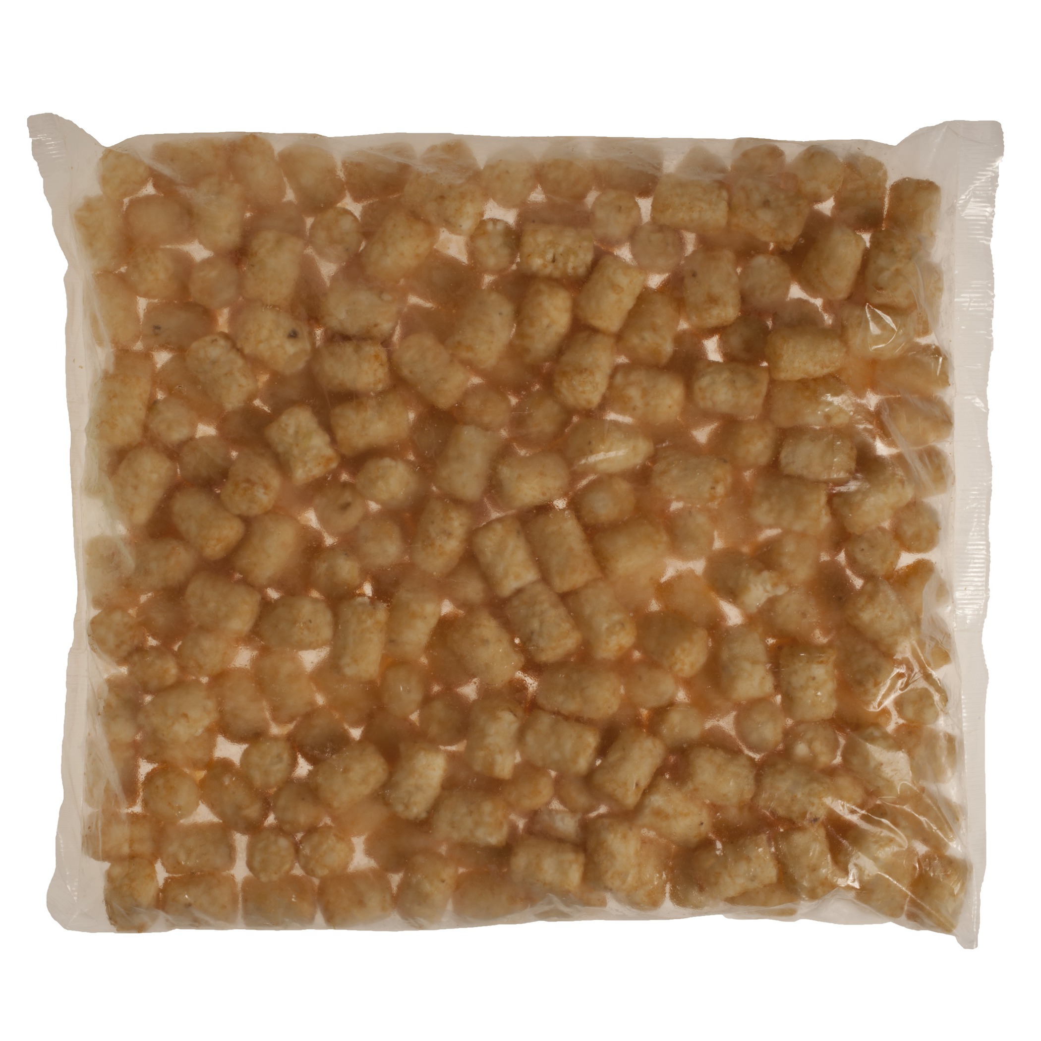 TATER TOTS (GOLDEN NUGGETS)
