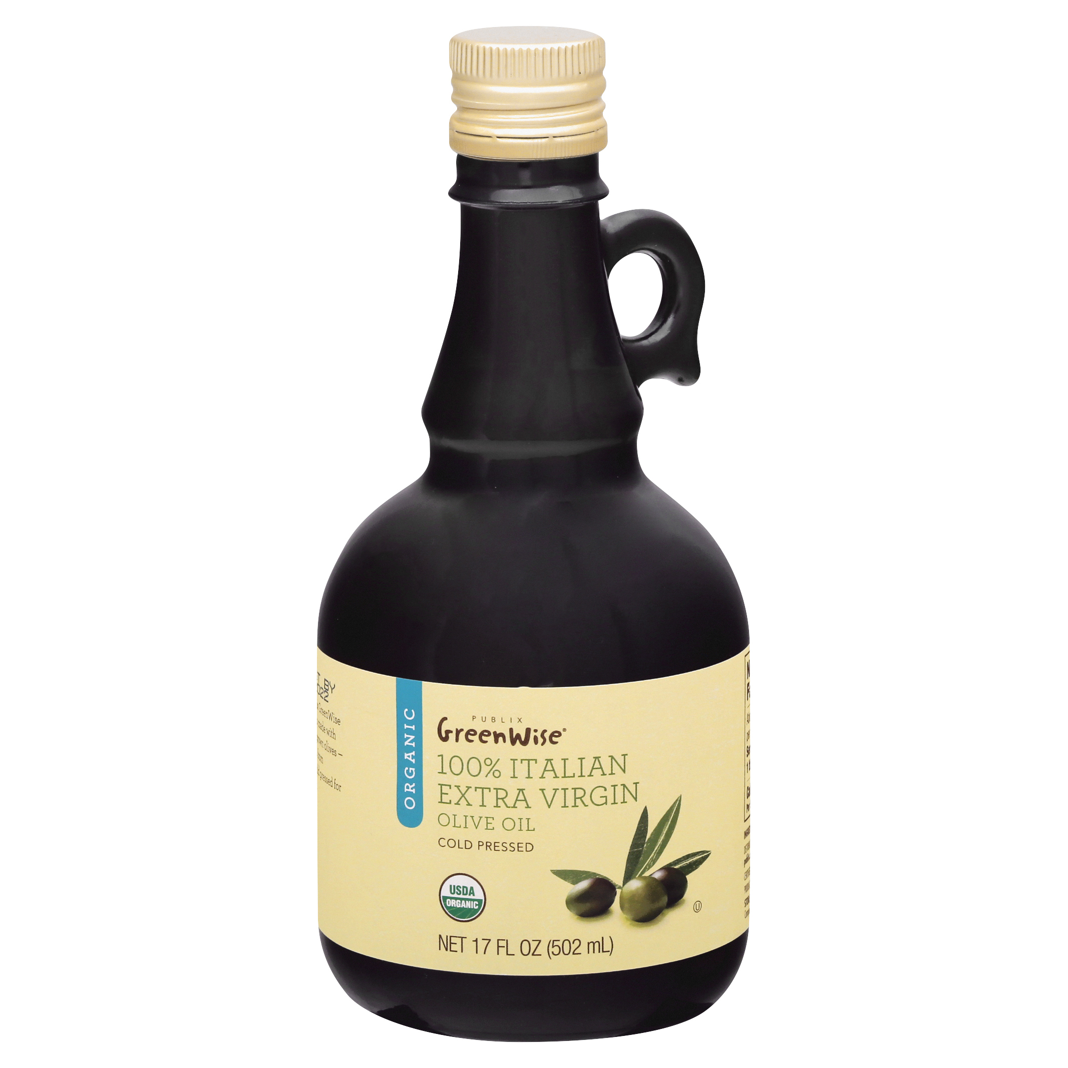 Zip Whisk – IMCG  Olive Oil Marketplace