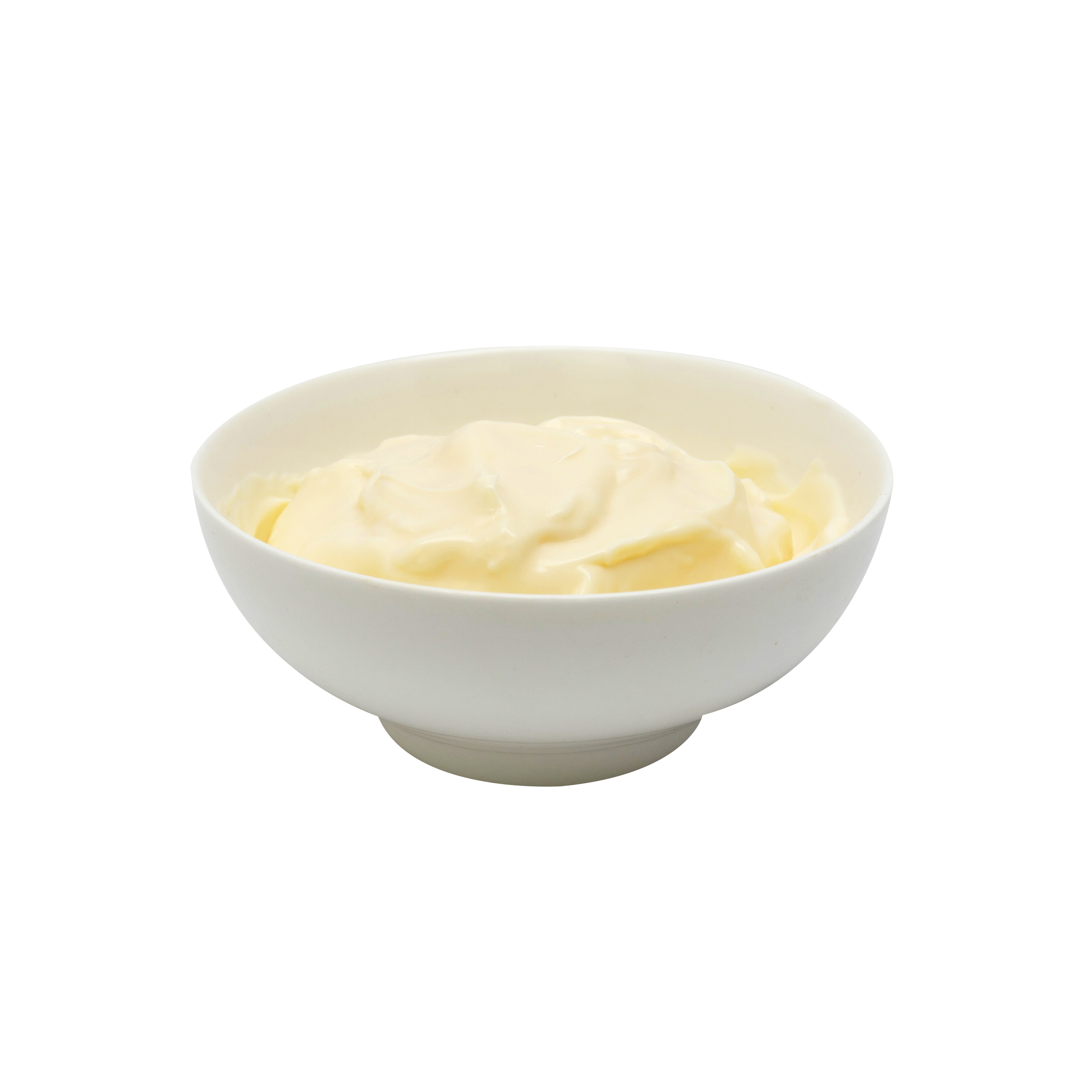 MAYONNAISE WHOLE EGG