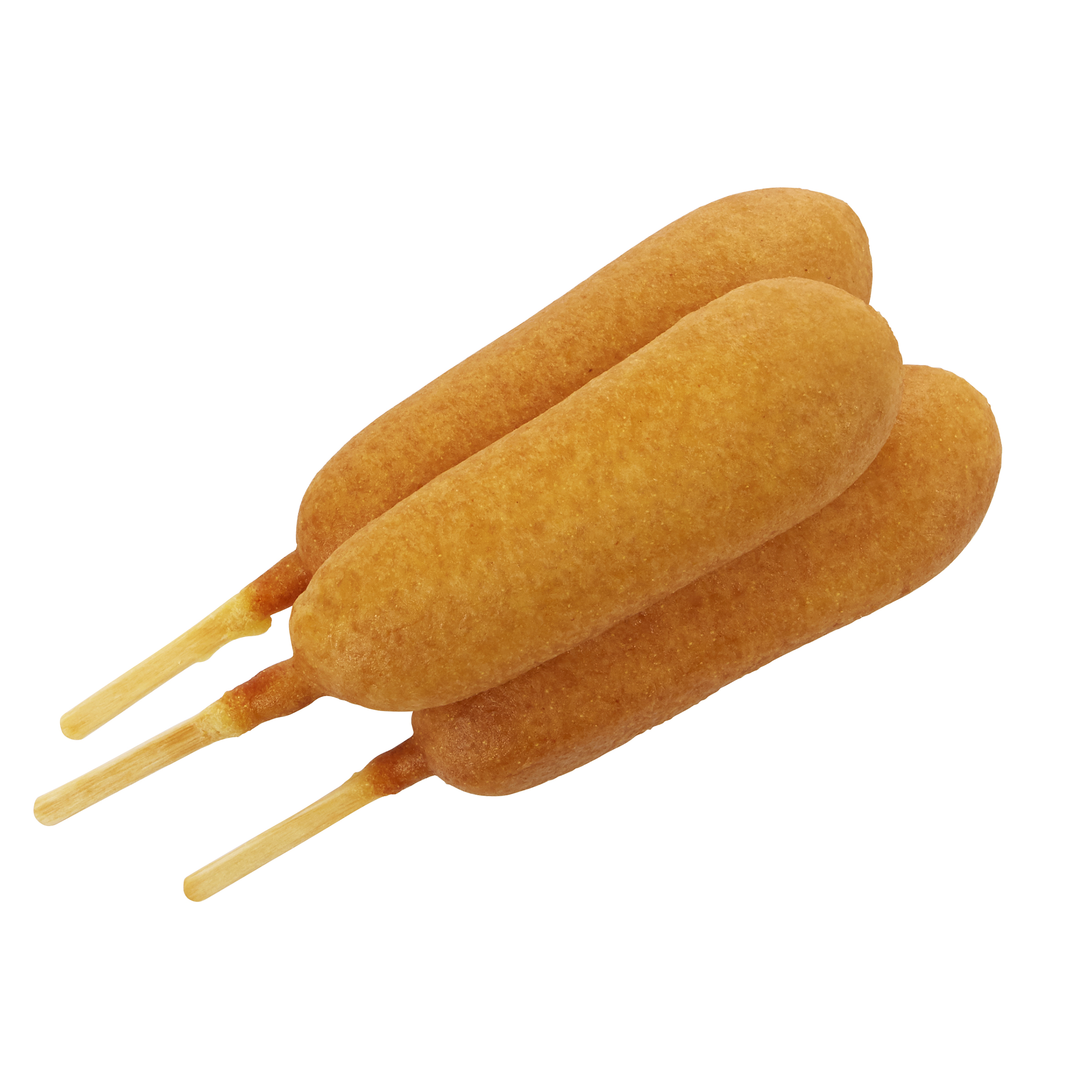EGG ROLL PORK