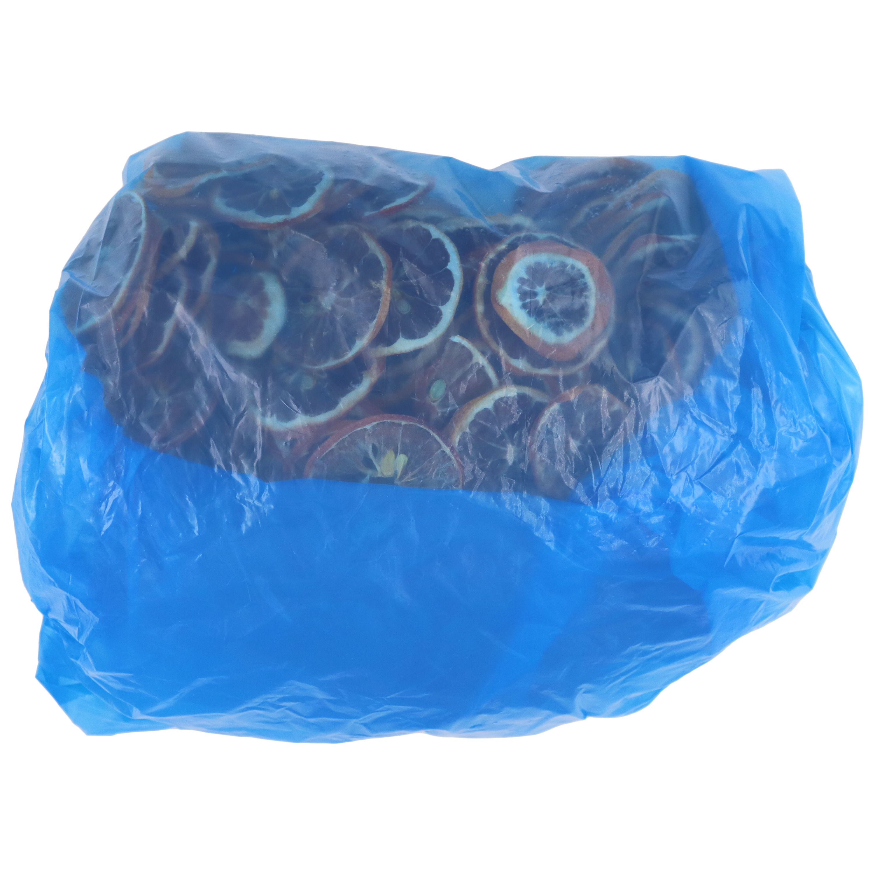 LEMON DRIED SLICES