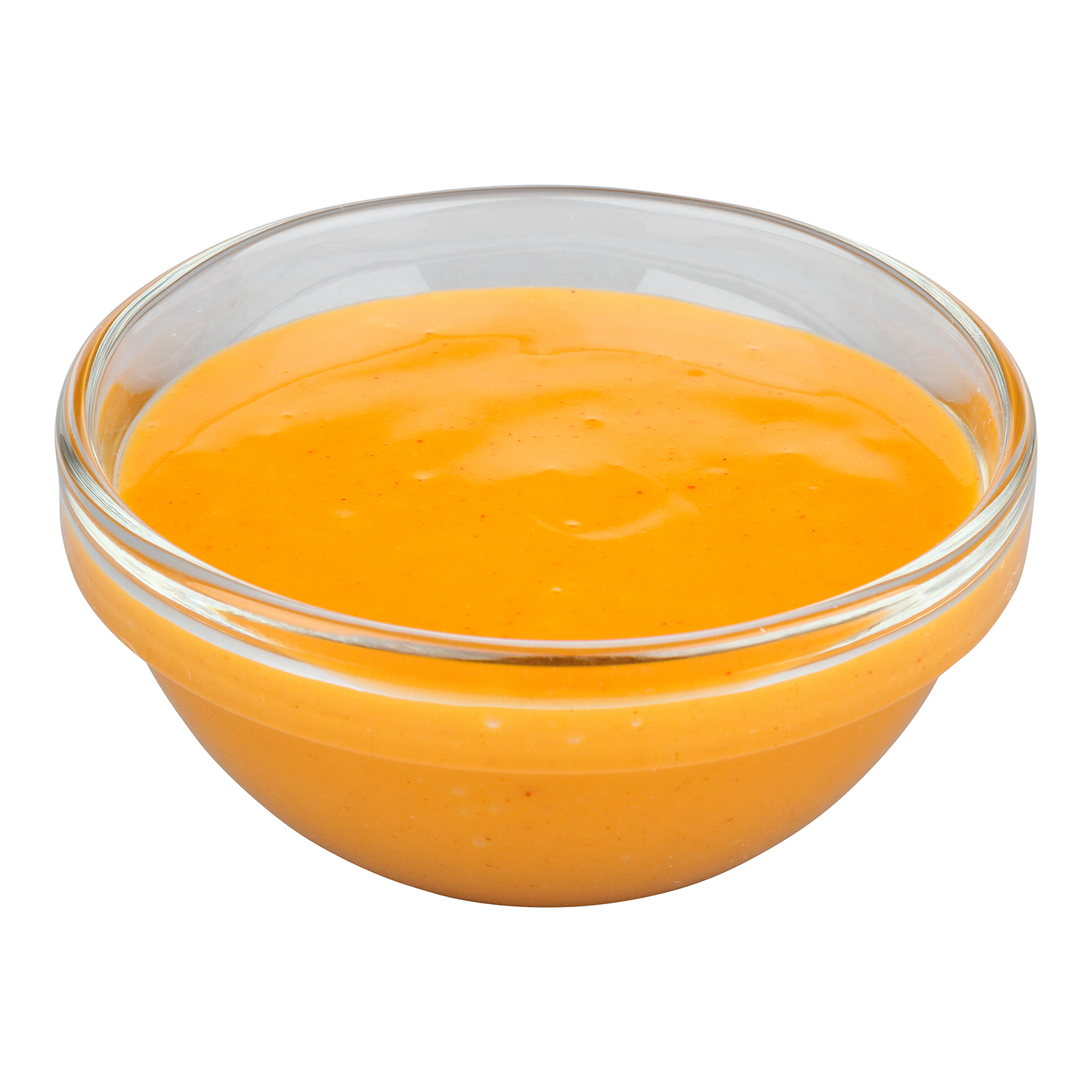DELUXE FRENCH DRESSING