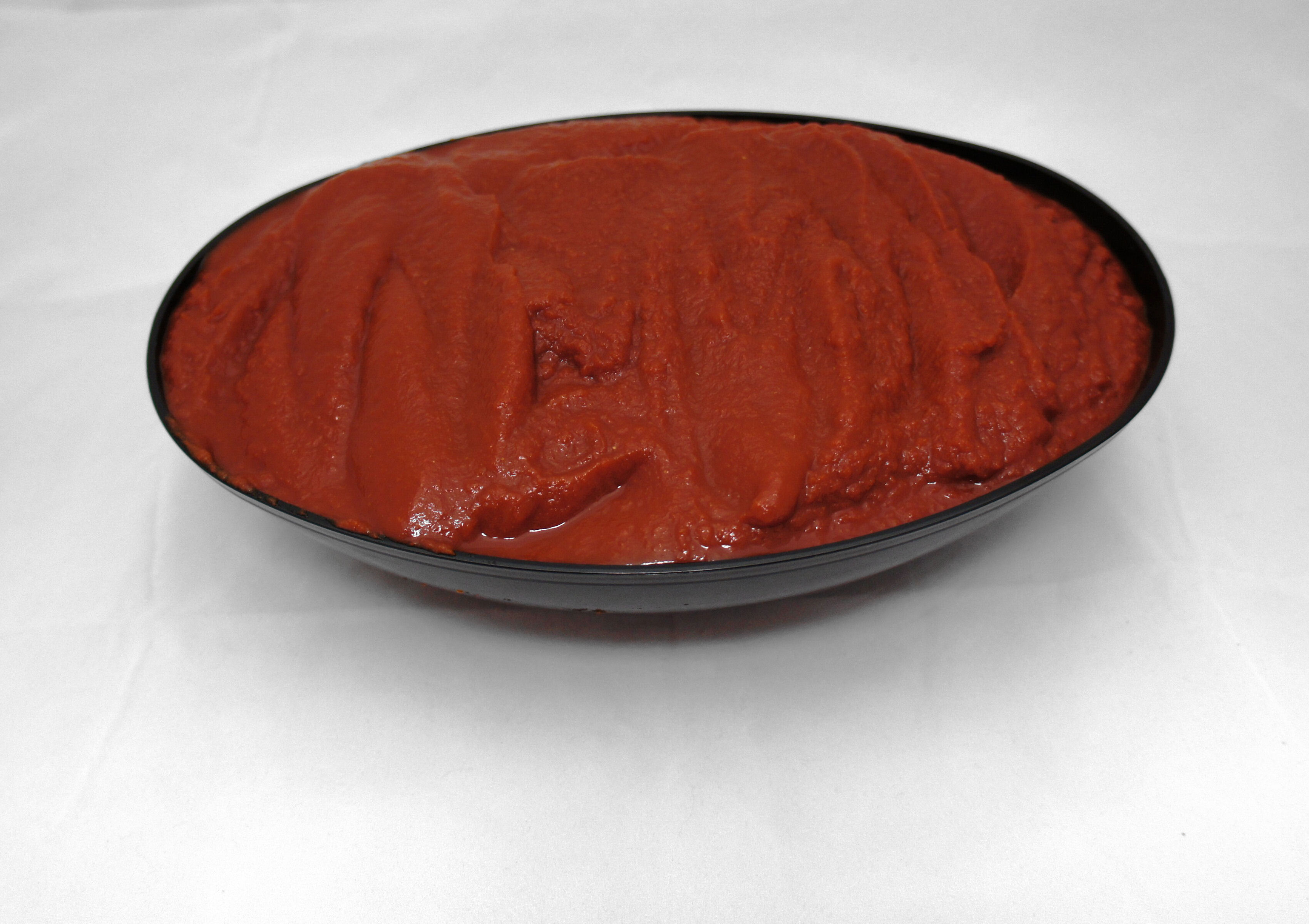 TOMATO PUREE  1.06