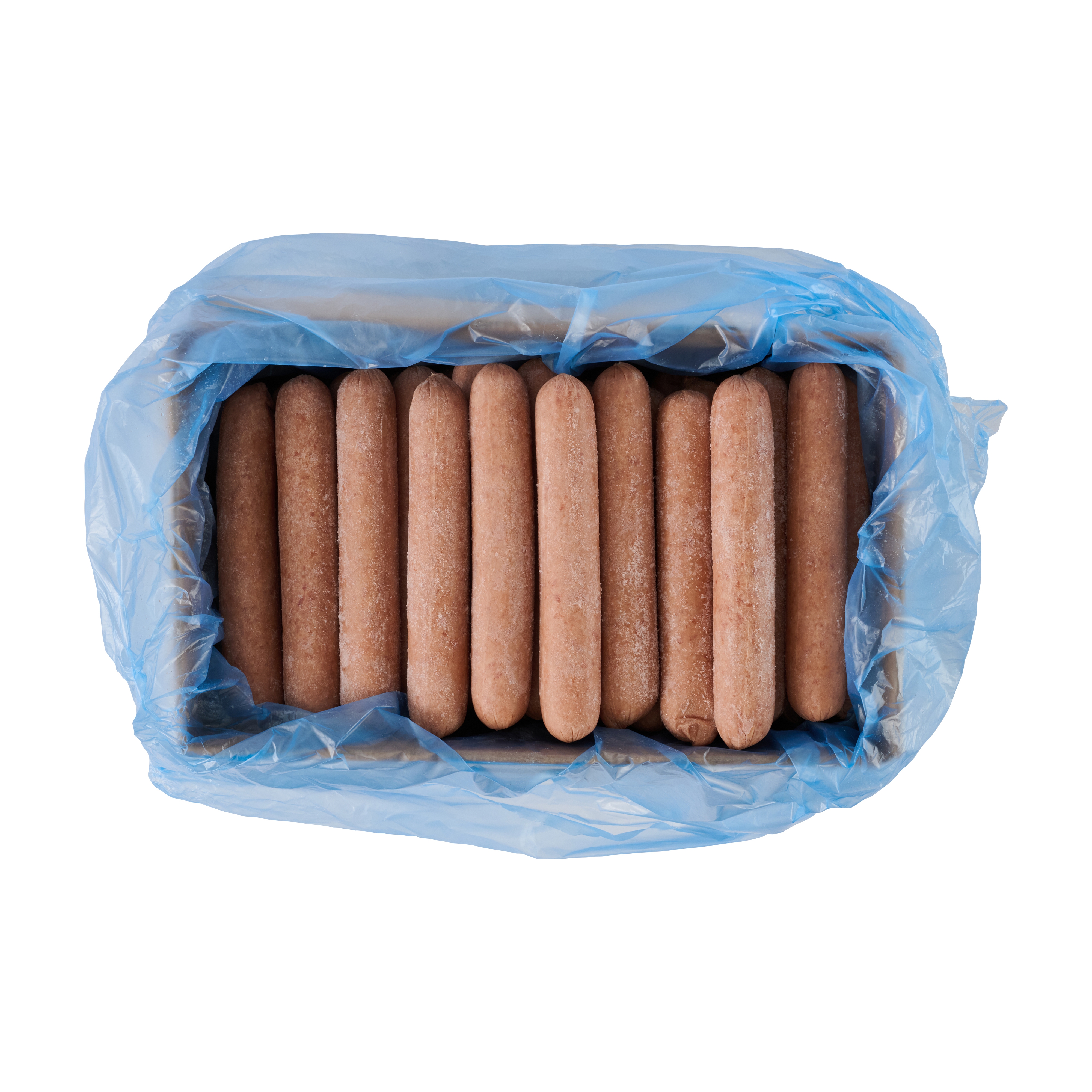 SPAM DOG 6-1