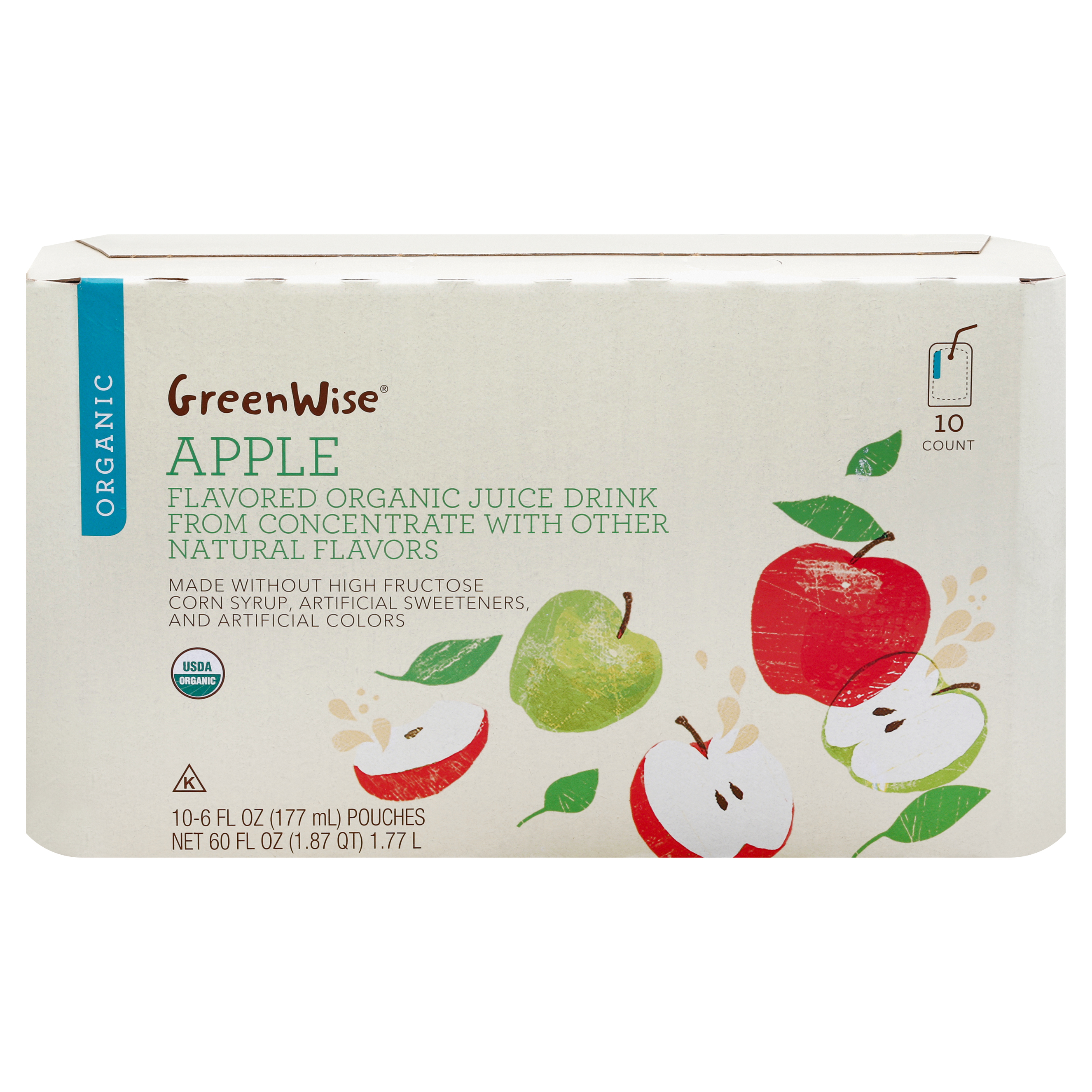 2025年最新】5 complete box mrs.green appleの人気アイテム