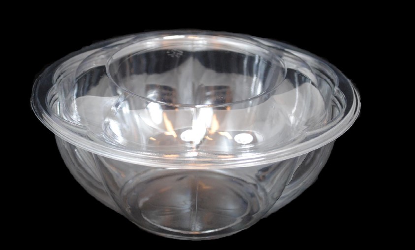 32OZ BOTTLEBOX ROSE BOWL CMBO