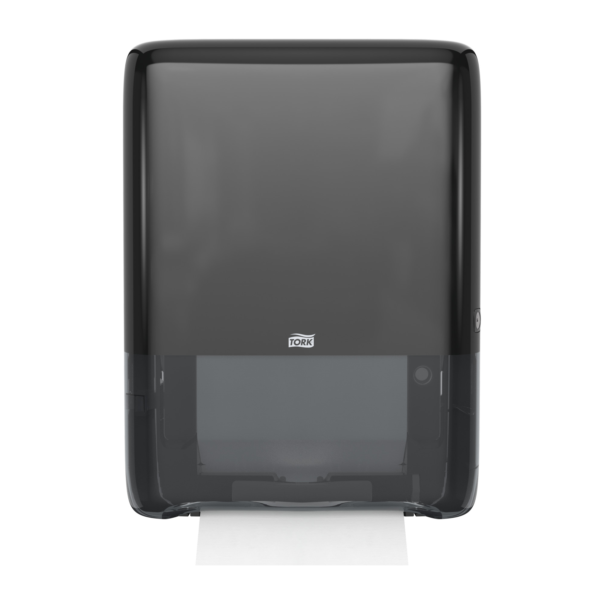 TORK PEAKSERVE MINI BLK DISP