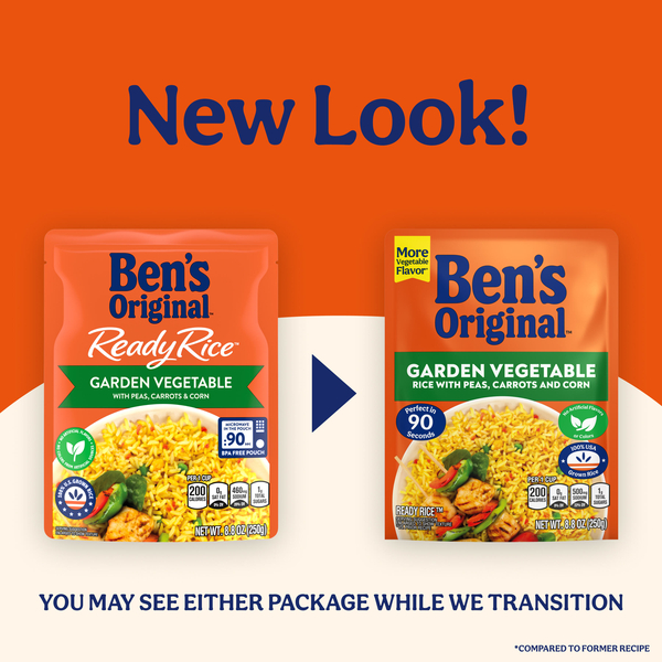 ContentPlus Image 2